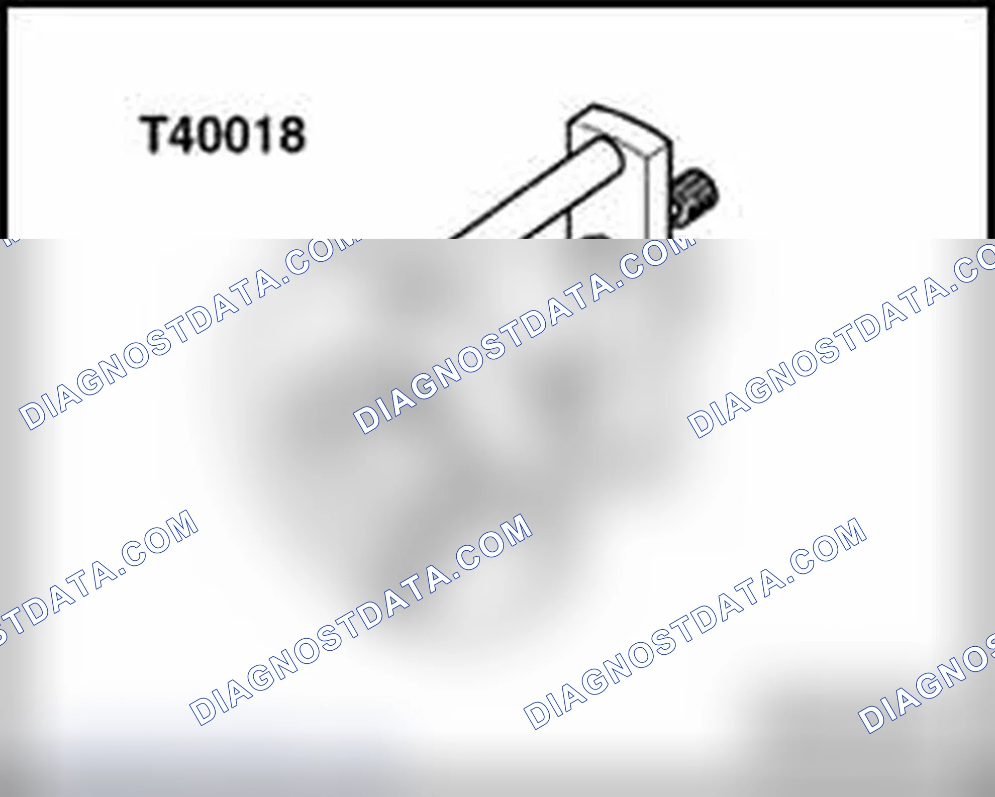 Scheme 120