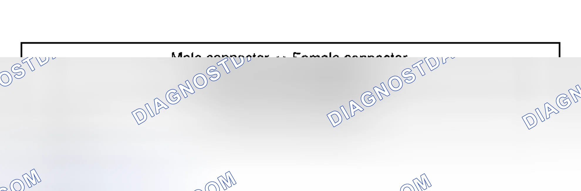 Scheme 305