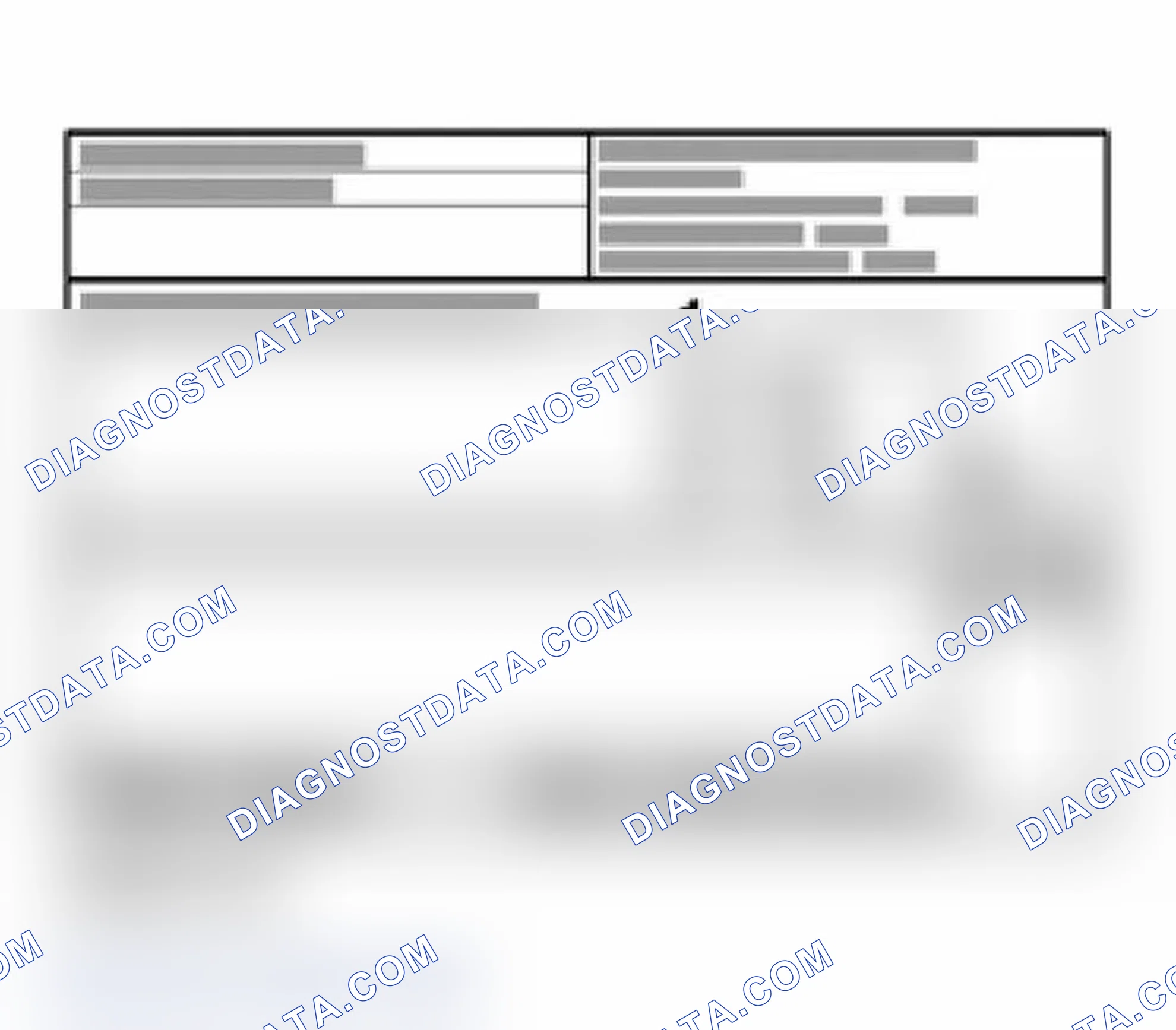 Scheme 355