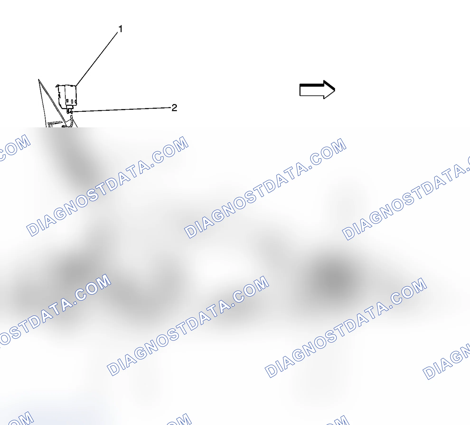 Scheme 17: Keyless Entry Component Views