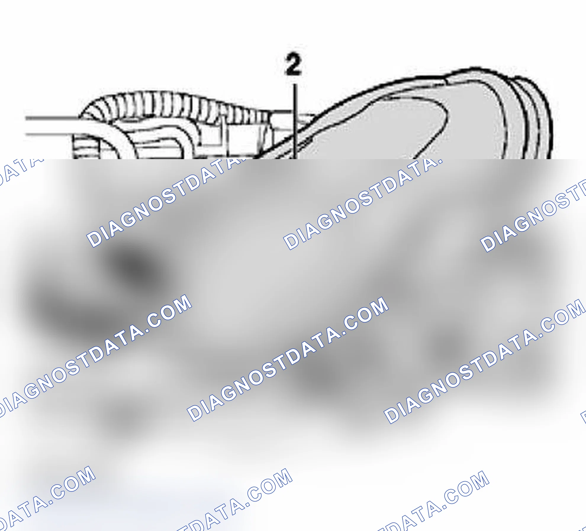 Scheme 6: Removing