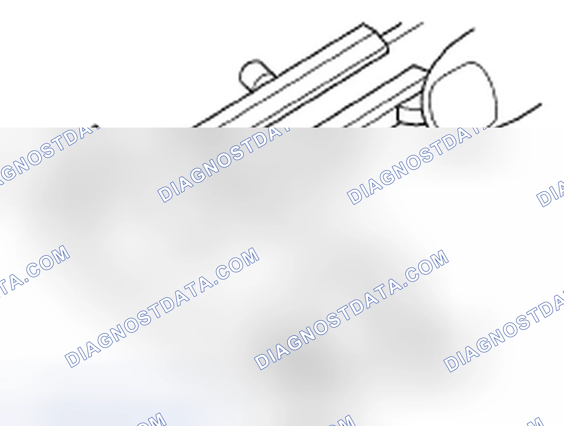 Scheme 25