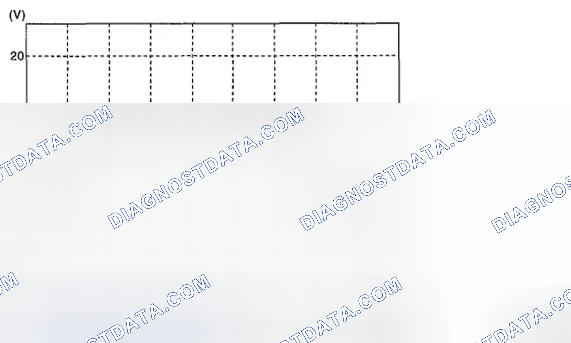 Scheme 62