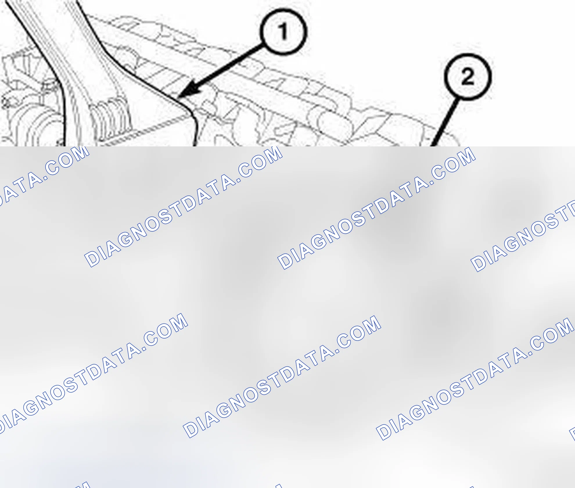 Scheme 297: CAMSHAFT SPROCKET(S)