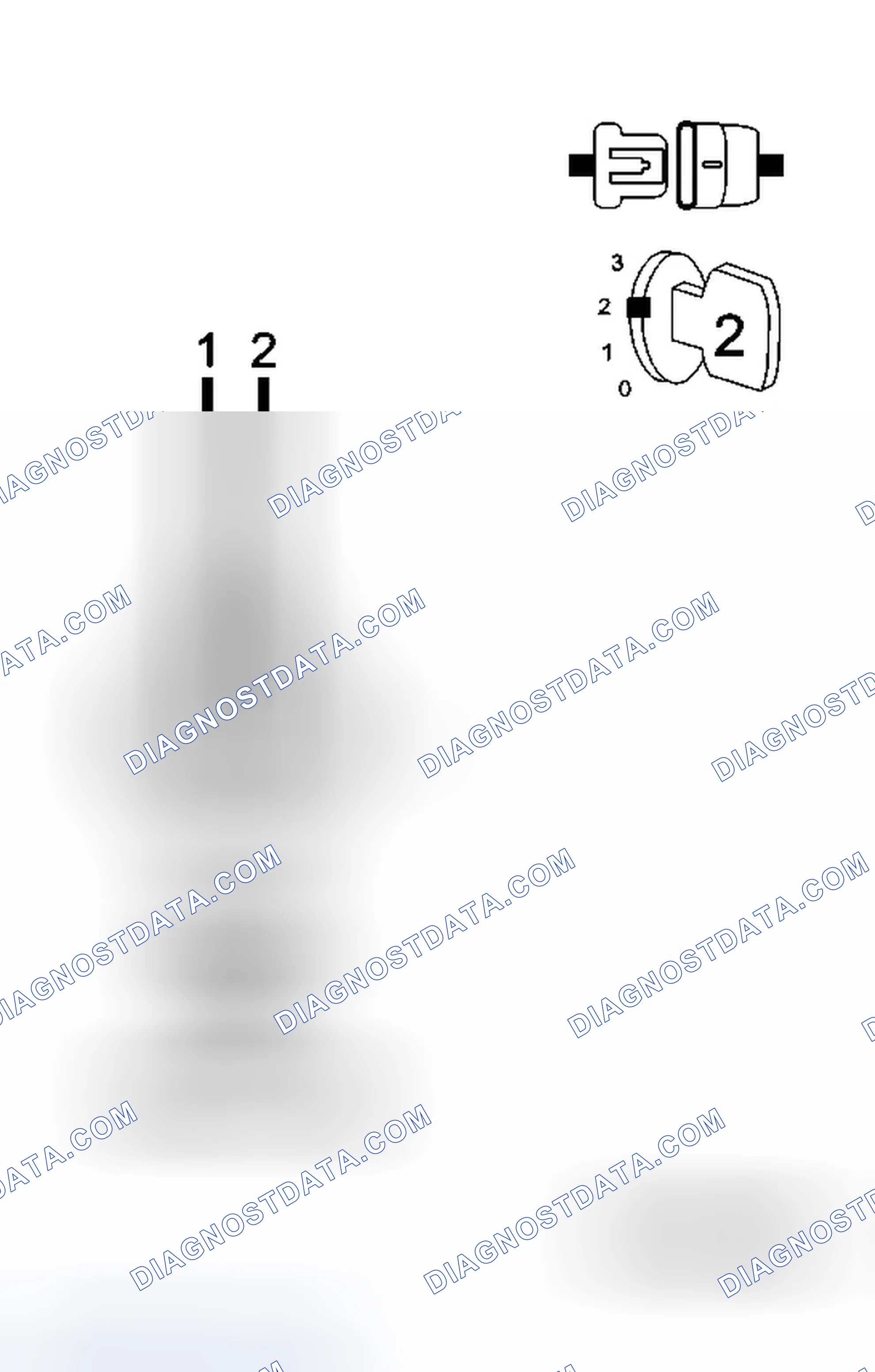 Scheme 92