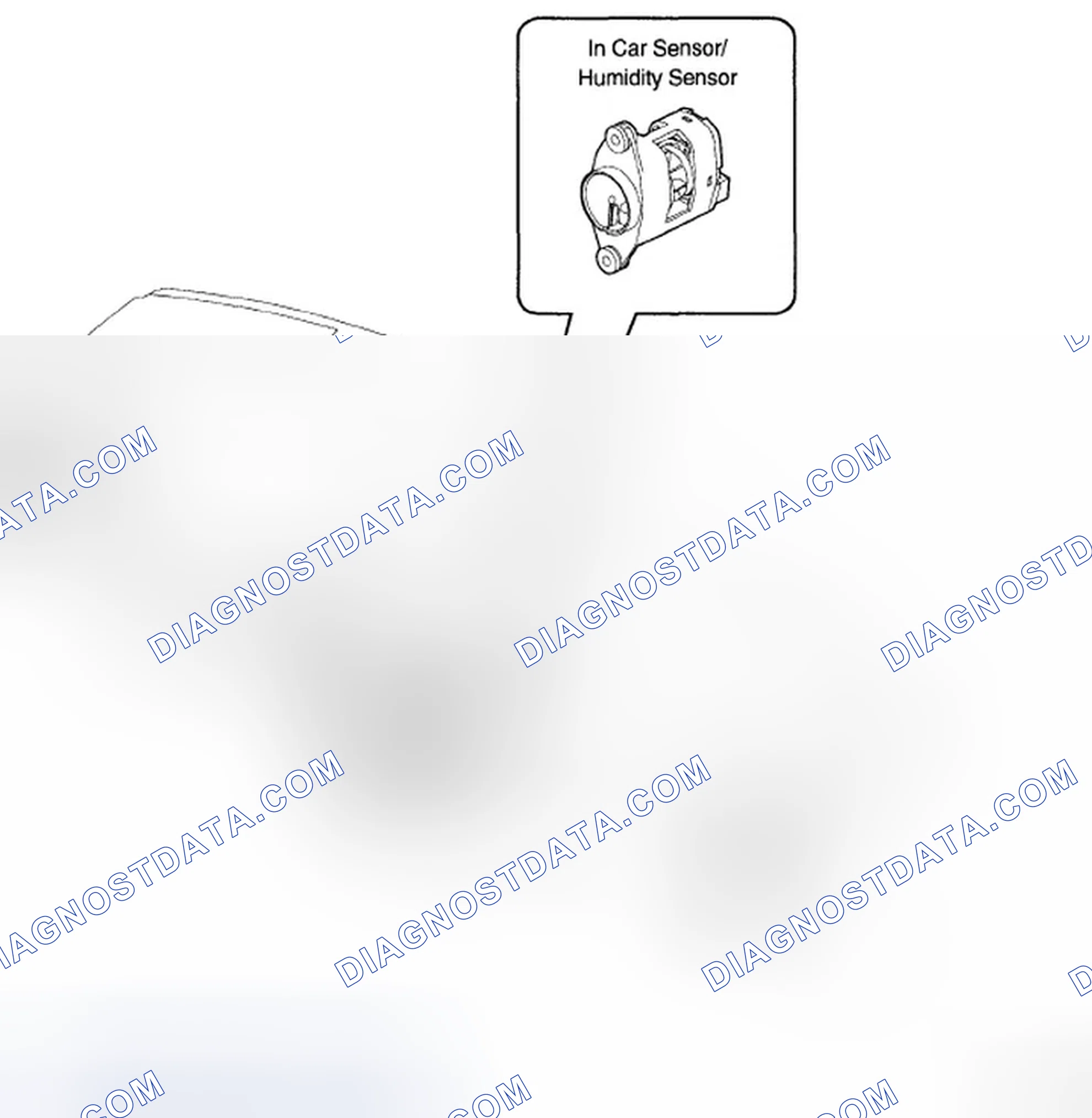 Scheme 23: COMPONENT LOCATION