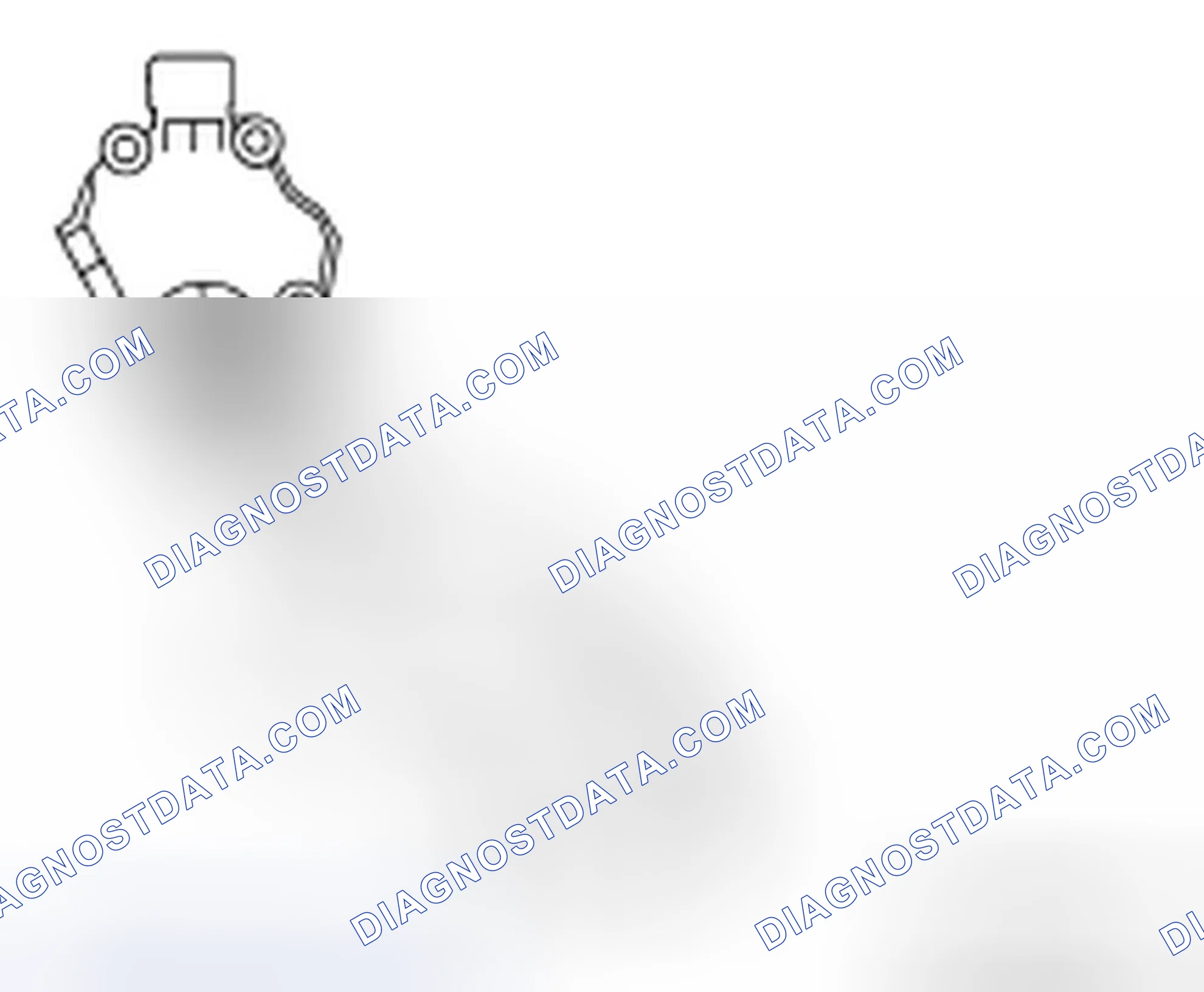 Scheme 1: INSTALLATION