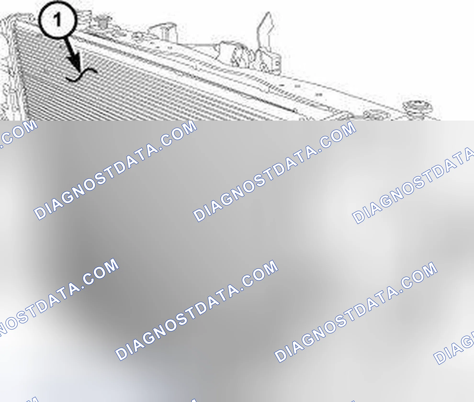 Scheme 76: DESCRIPTION