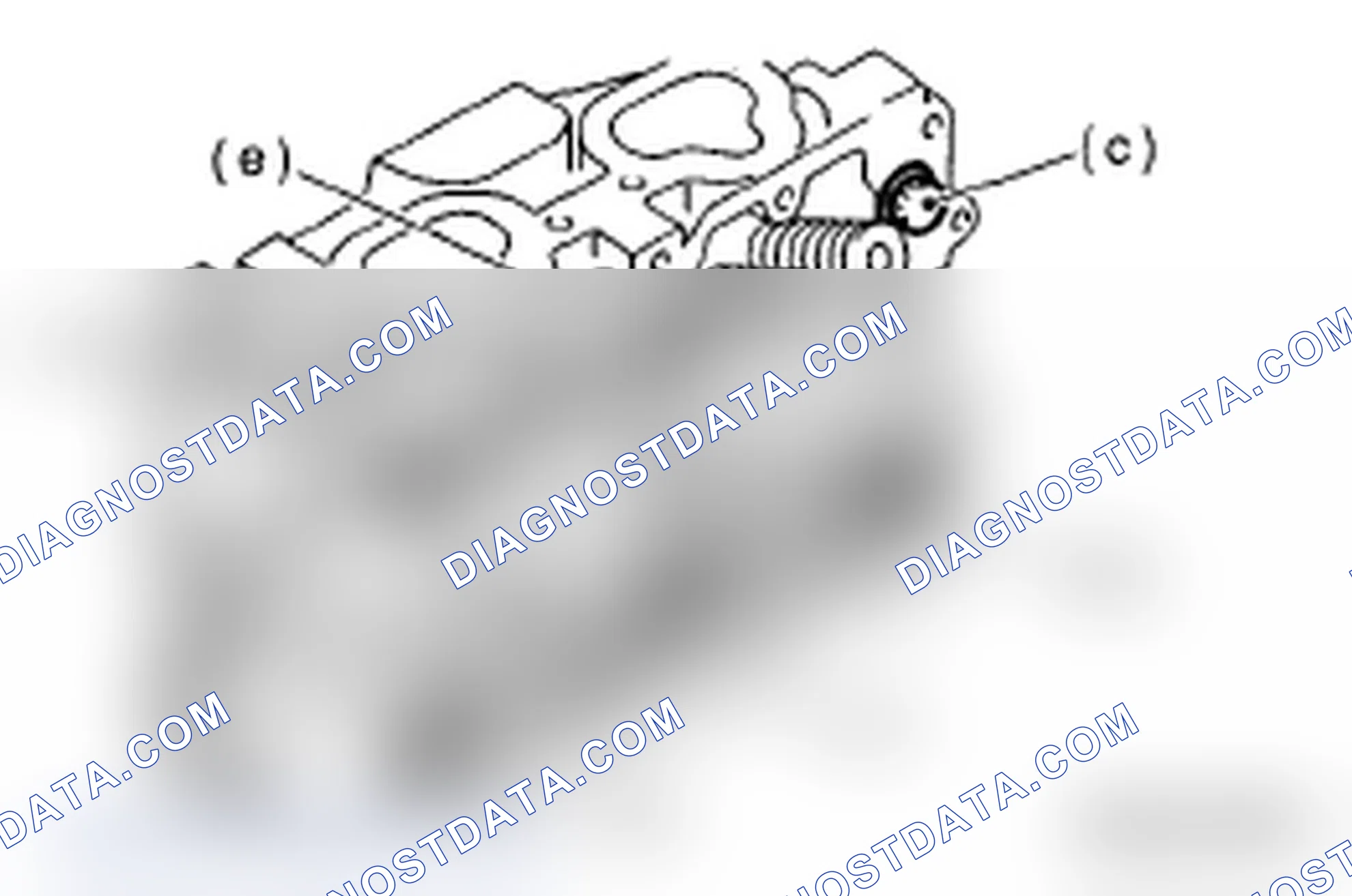 Scheme 167: REMOVAL