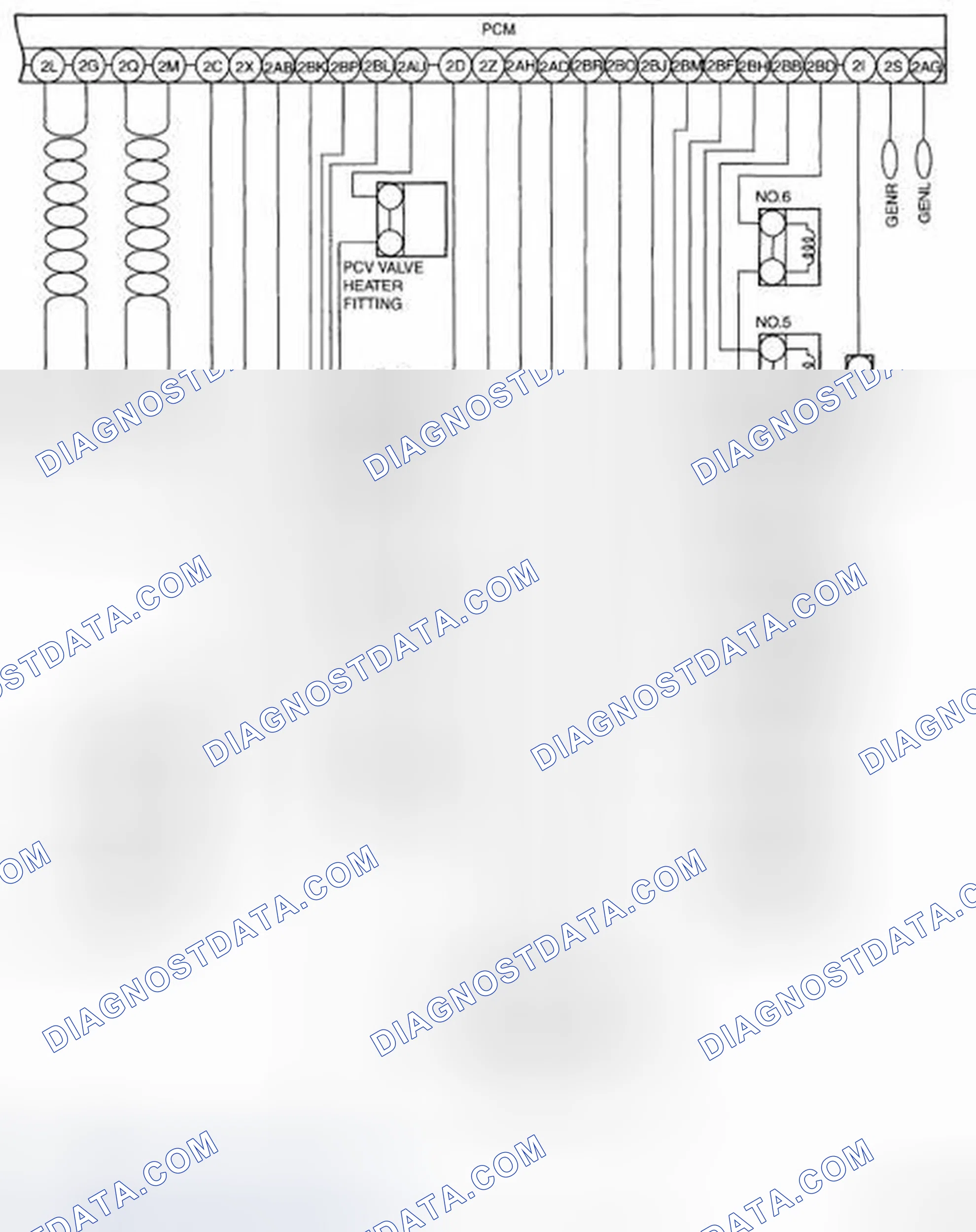 Scheme 3