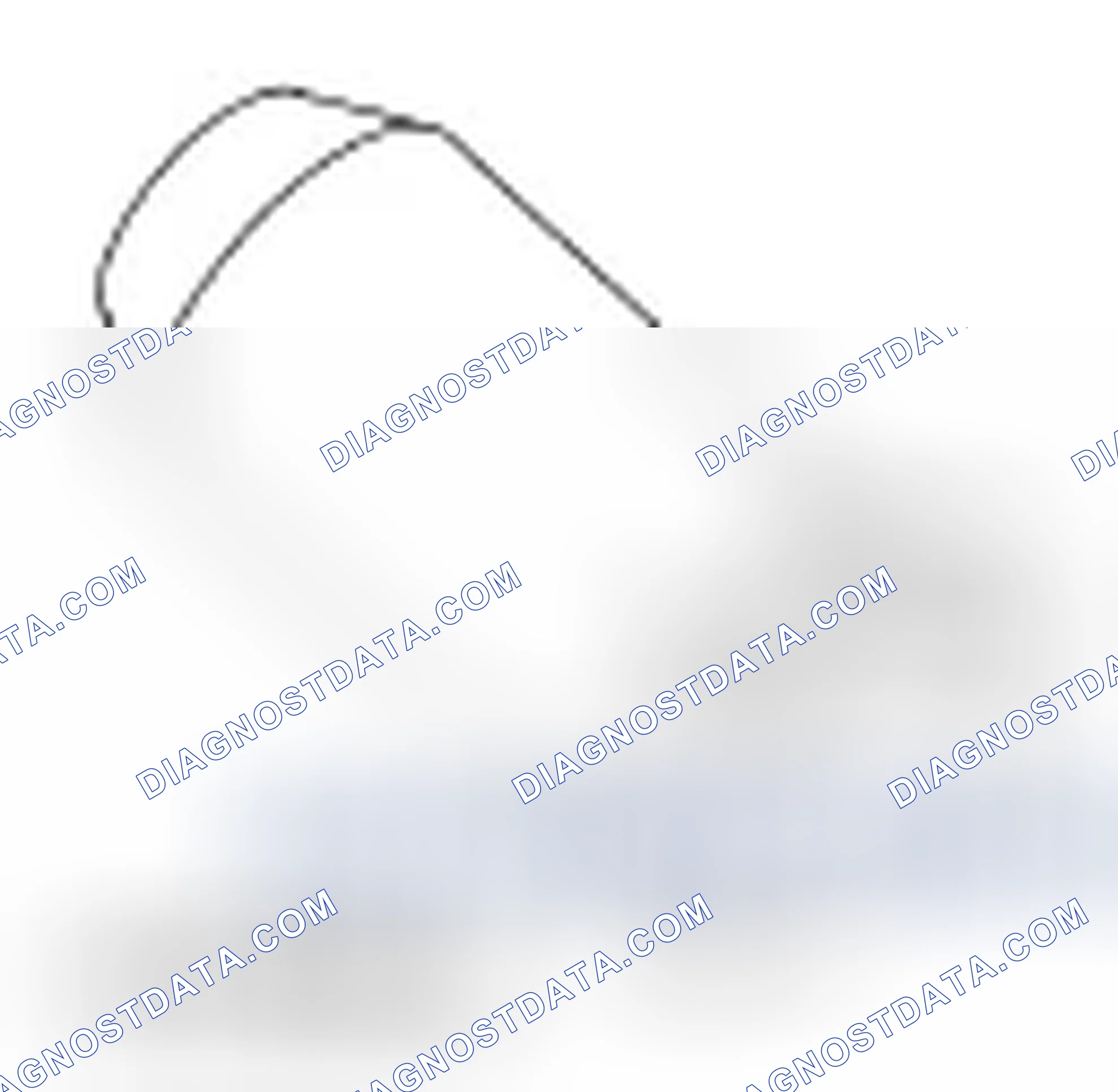 Scheme 20: Special Tool(s)