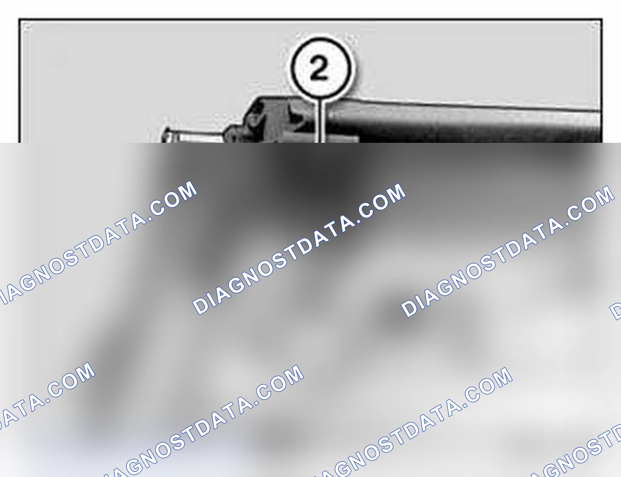 Scheme 131