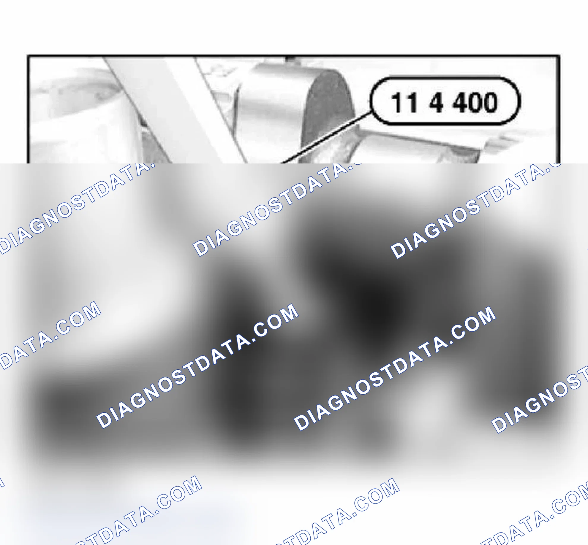 Scheme 352