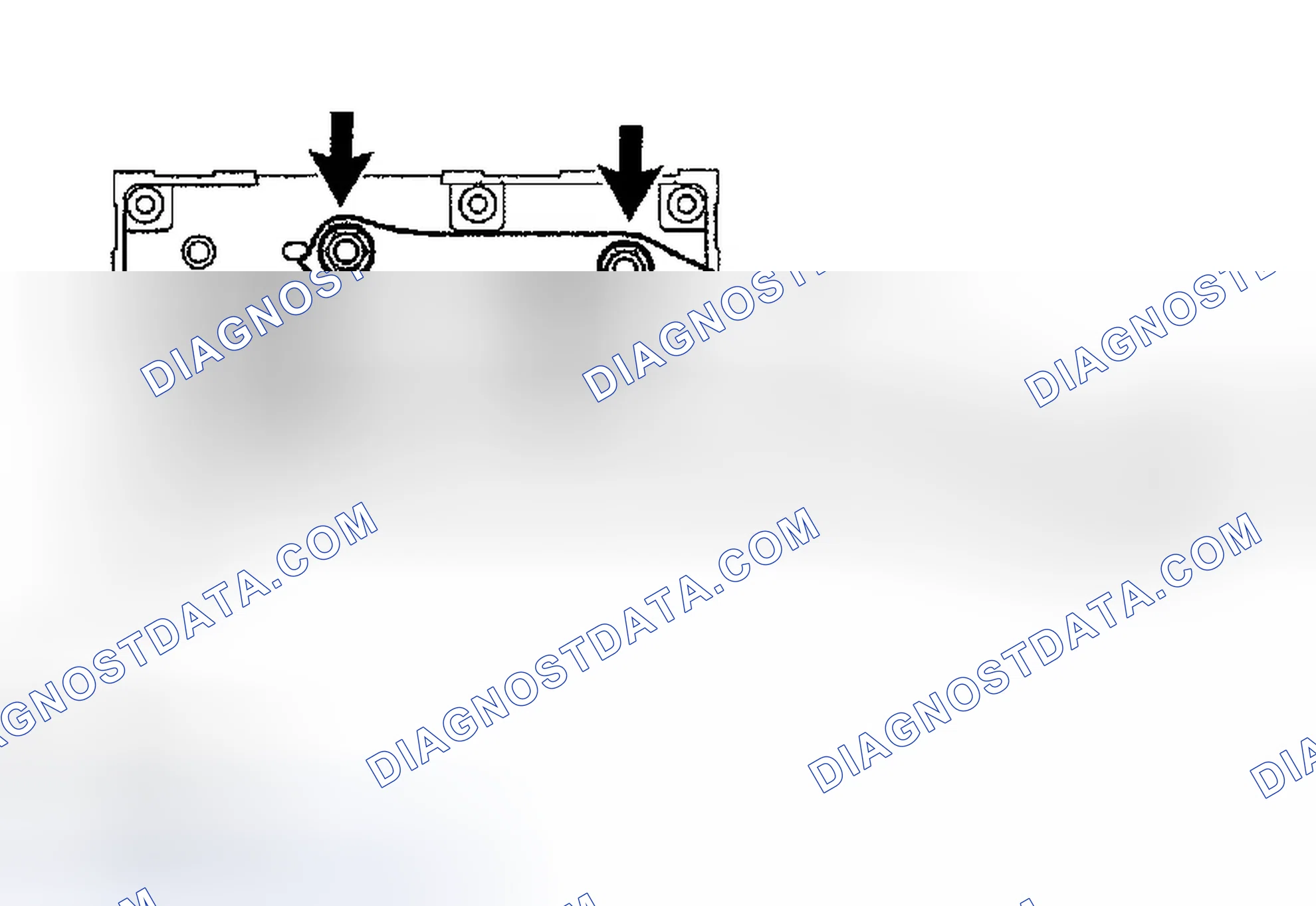 Scheme 136