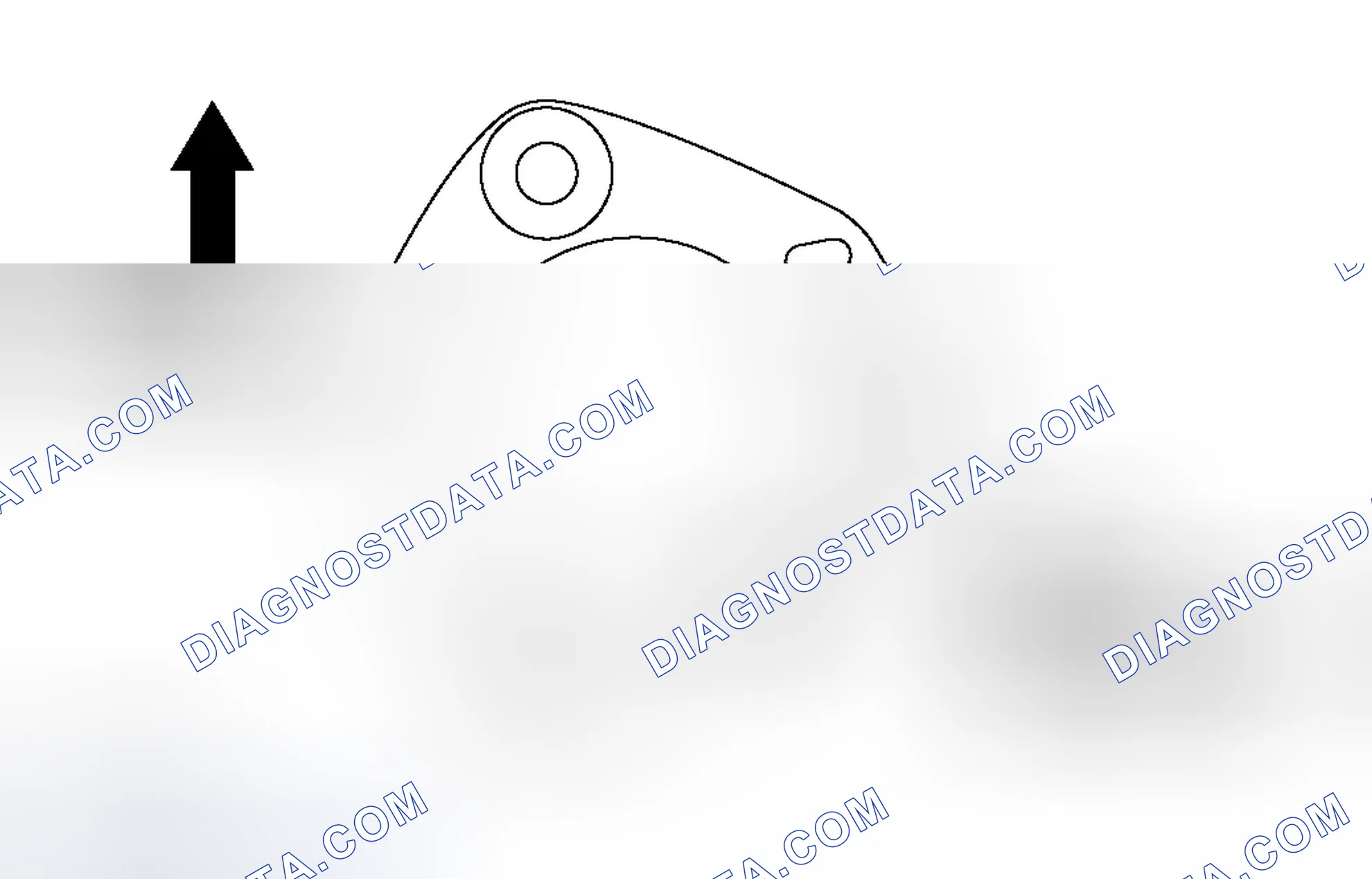 Scheme 14: Stiffener Installation Note