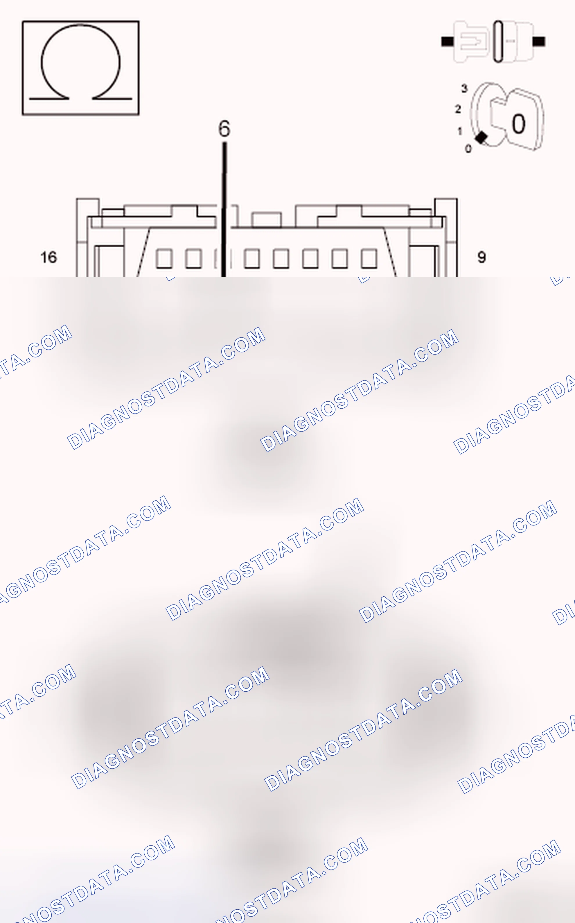 Scheme 148: Diagnostic Test