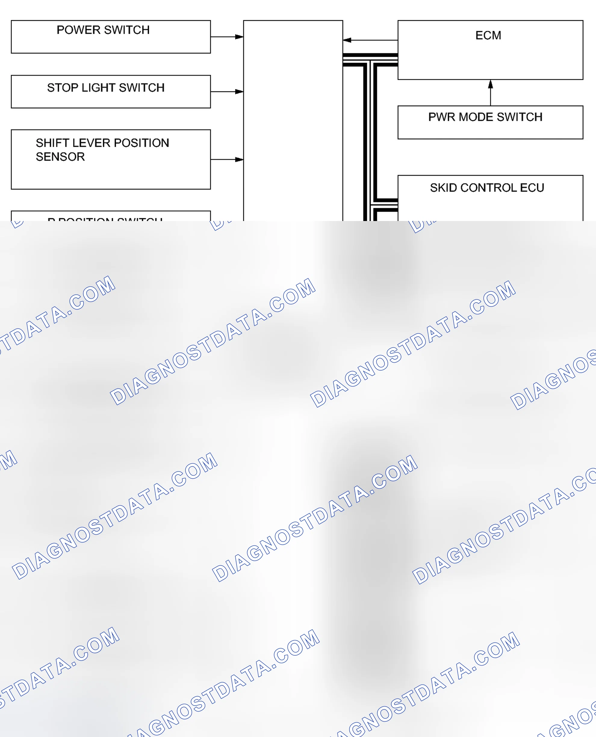 Scheme 223