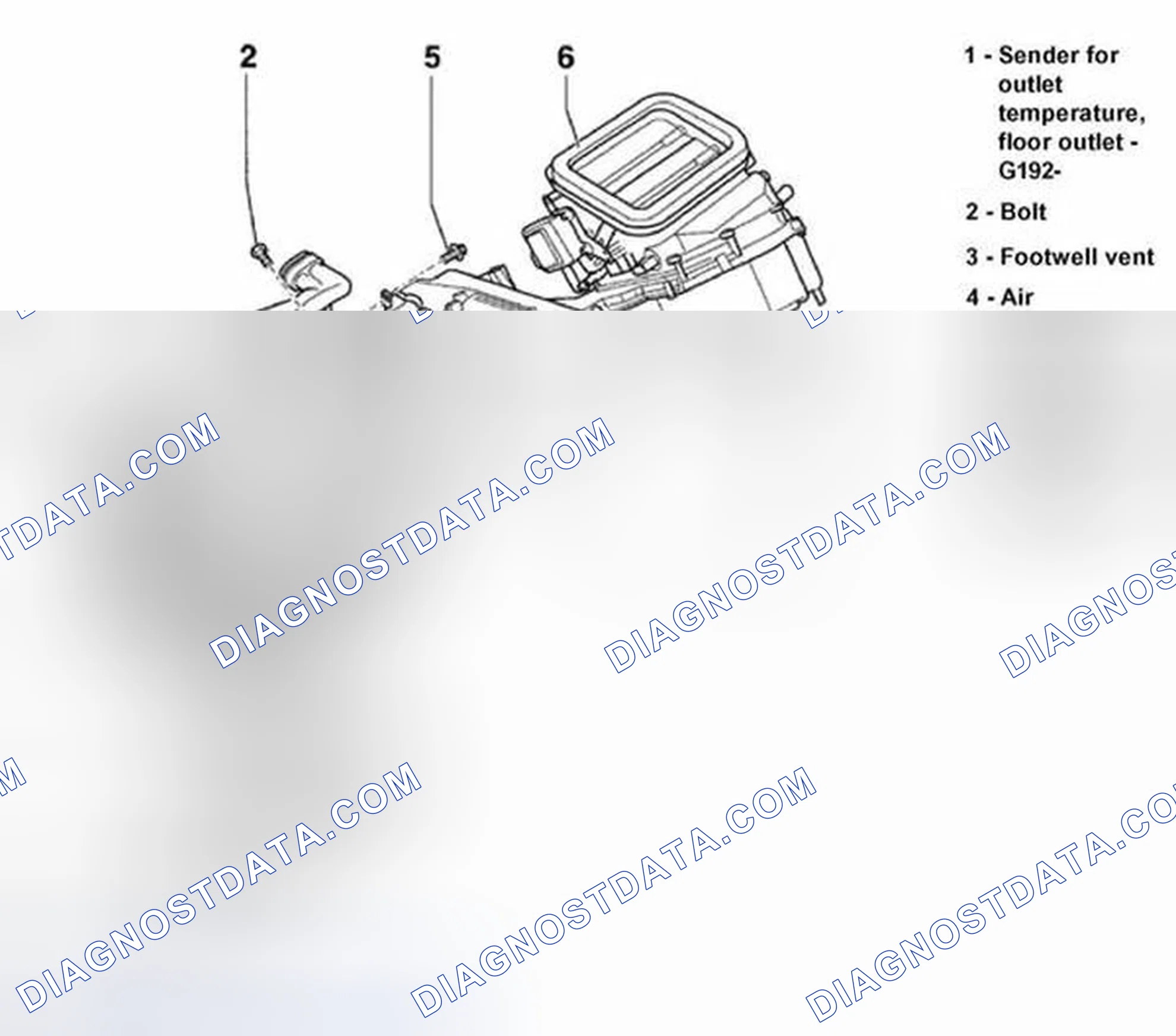 Scheme 8