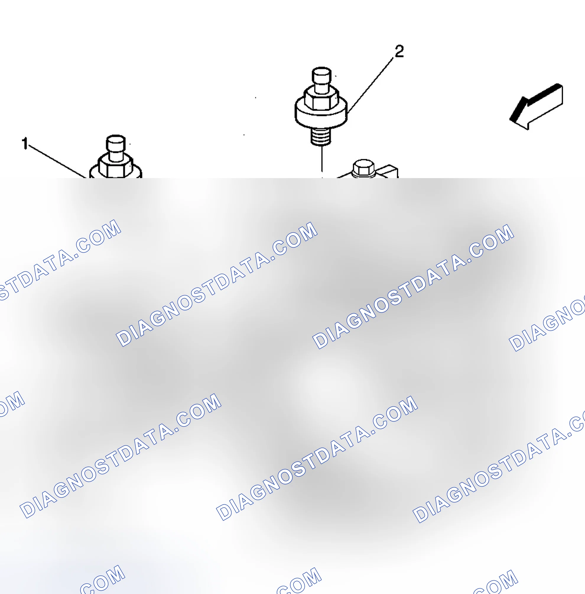 Scheme 25