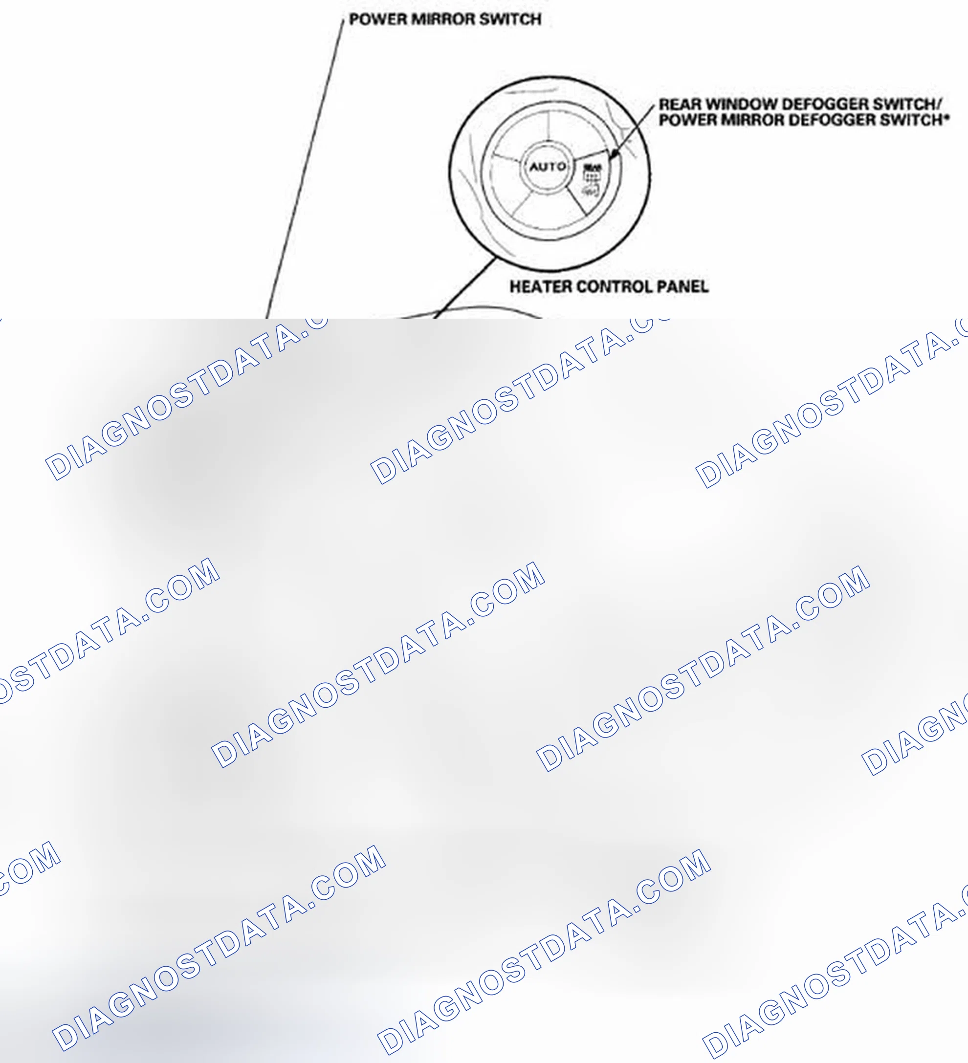 Scheme 11: Component Location Index