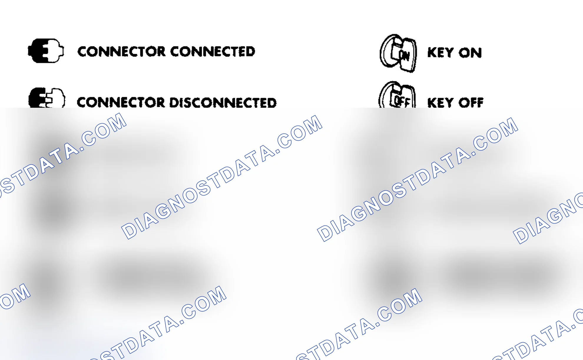 Scheme 4: INTRODUCTION