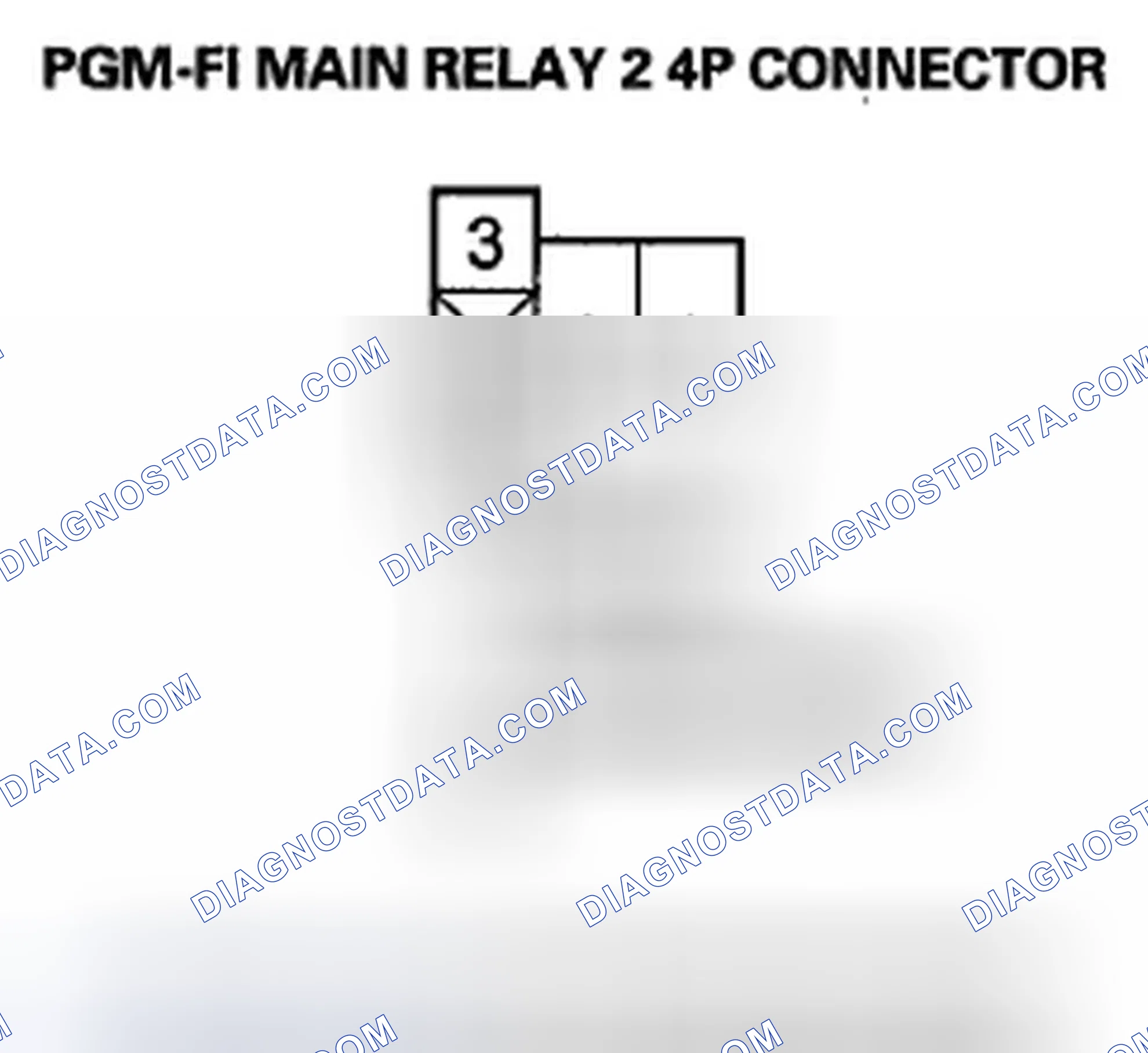 Scheme 121