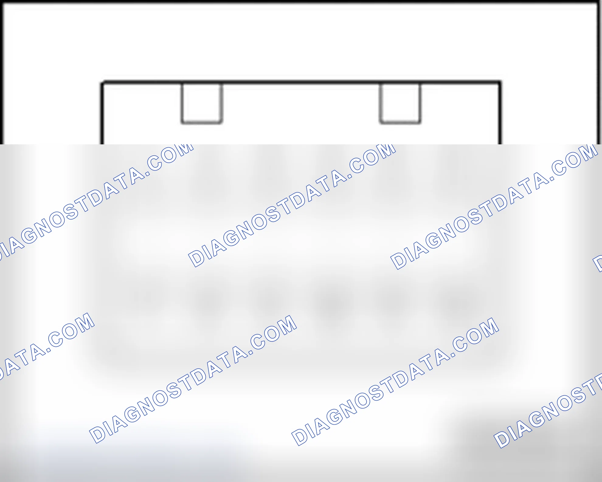 Scheme 116
