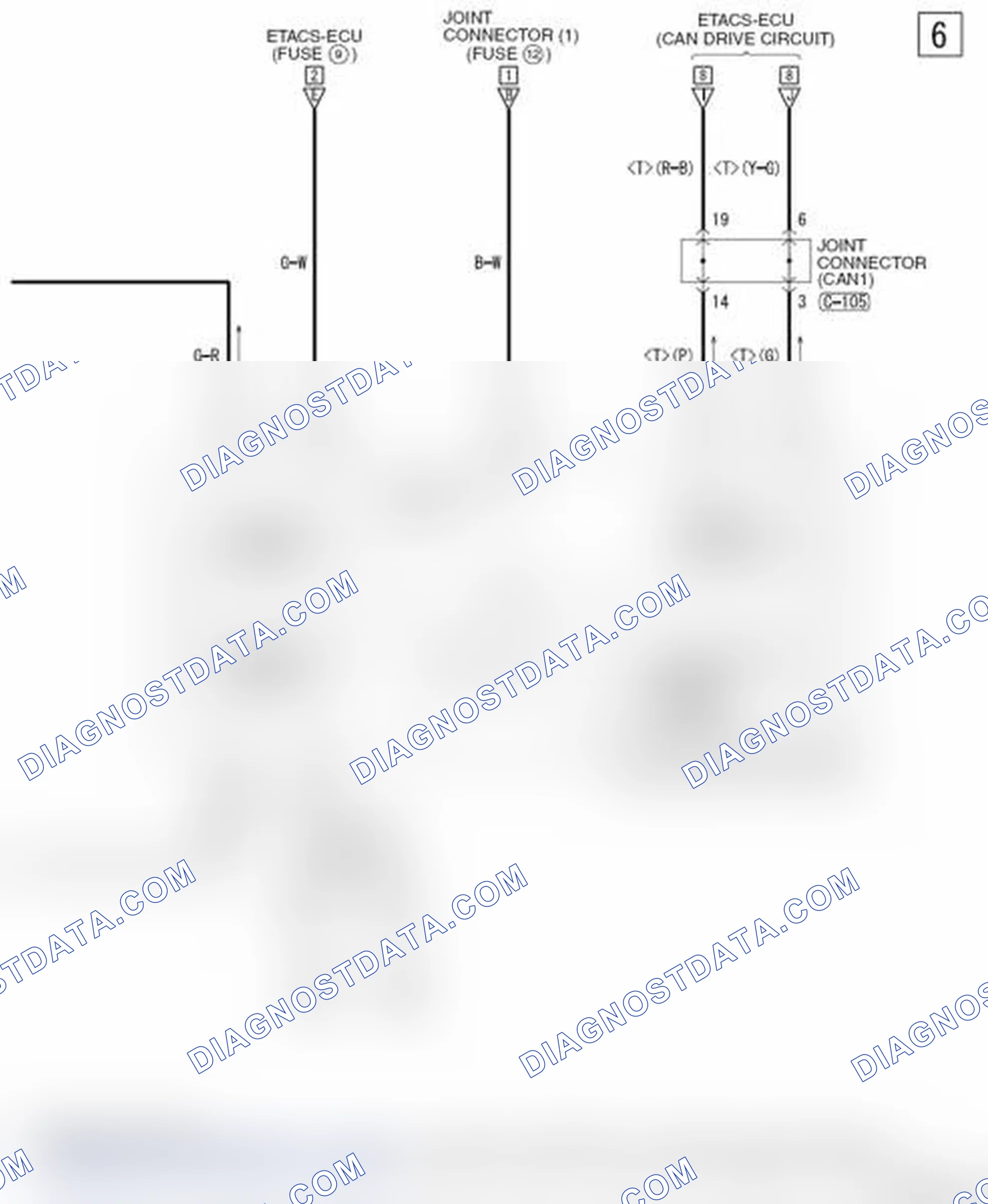 Scheme 205