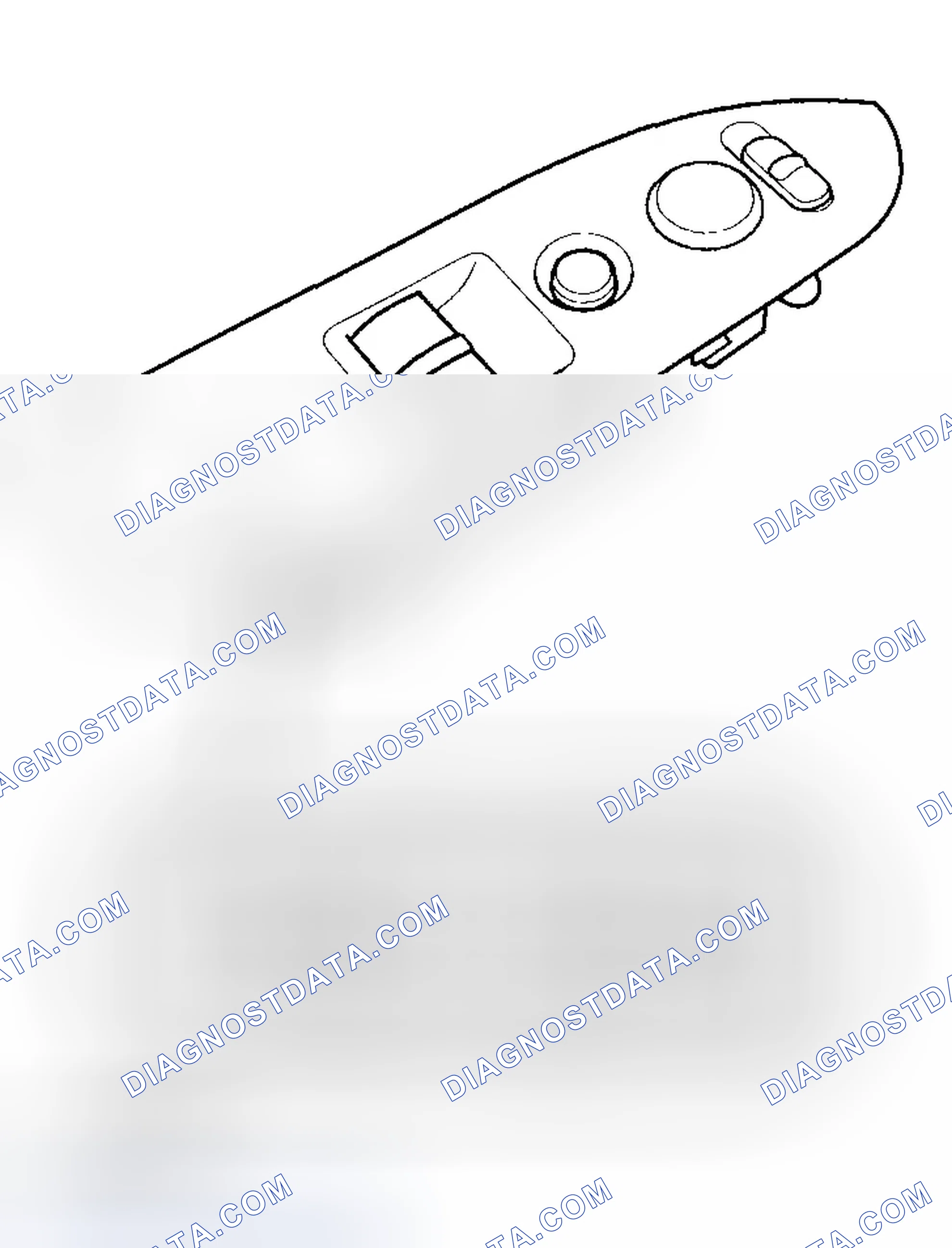 Scheme 101: Master Switch Test/Replacement