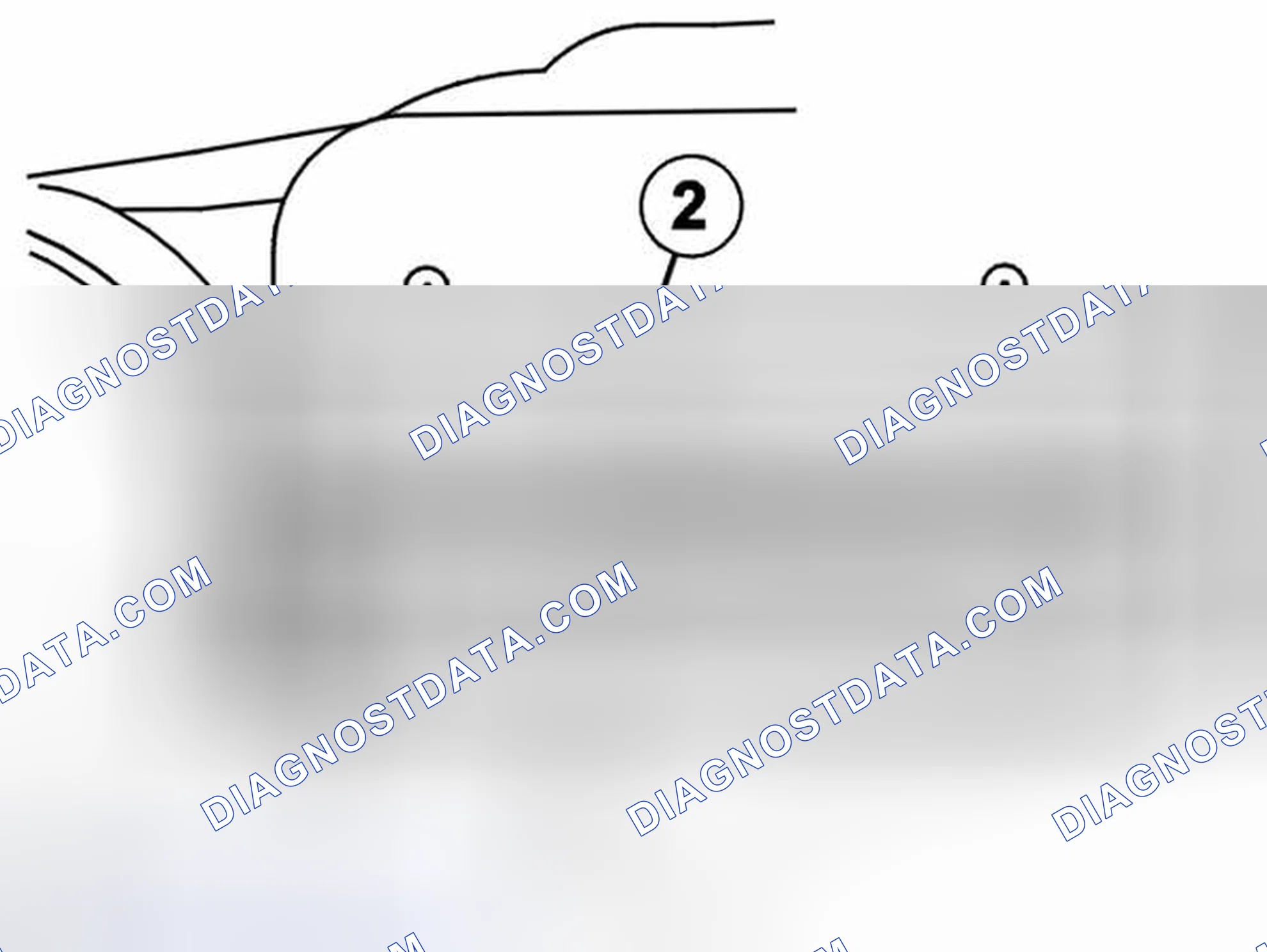 Scheme 569: Installation
