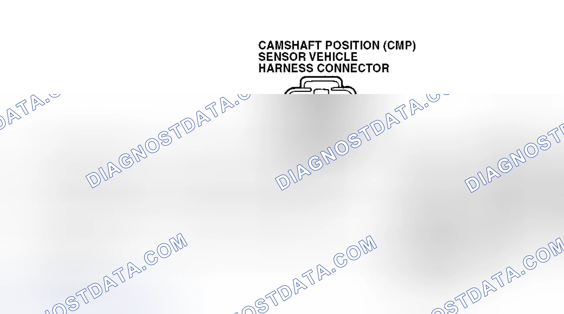Scheme 4: ICM Circuit & Connector Terminal ID (AA1)