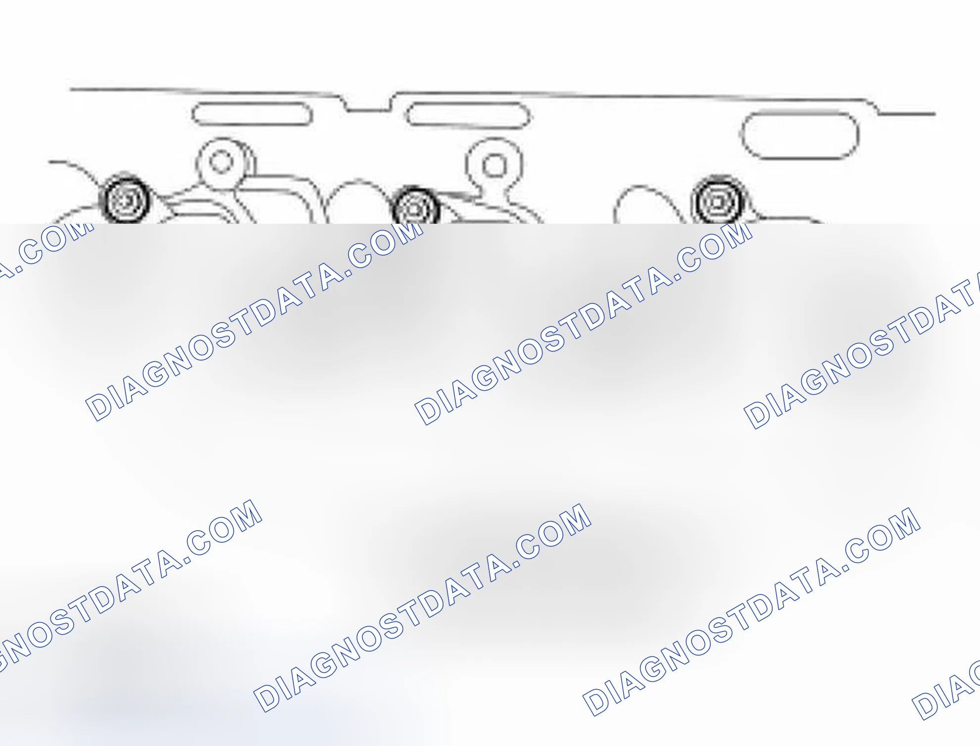 Scheme 1187