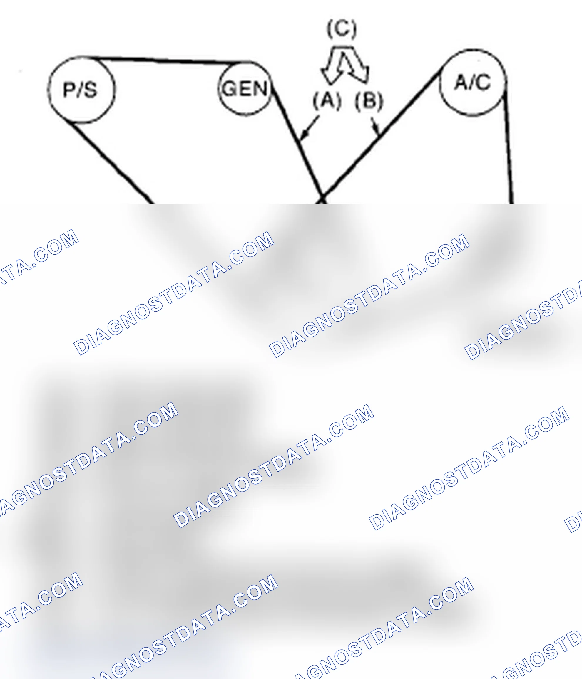 Scheme 113