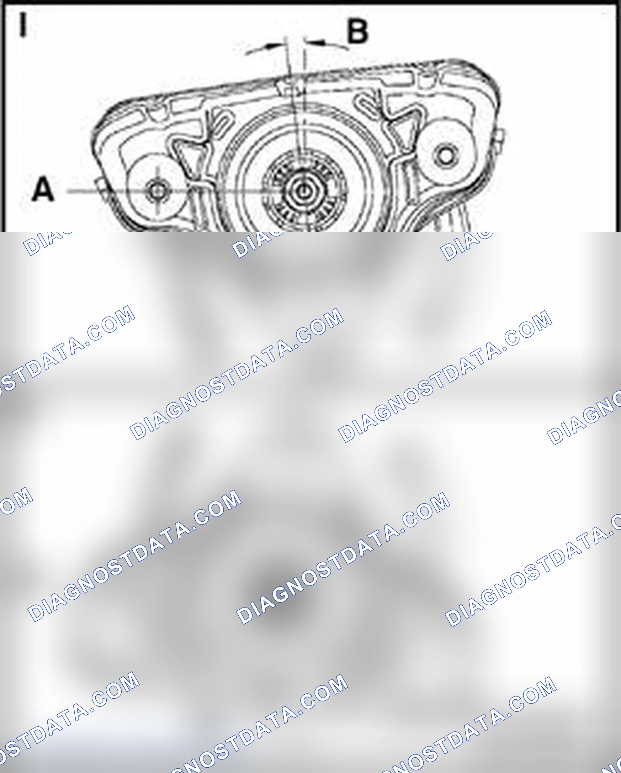 Scheme 34