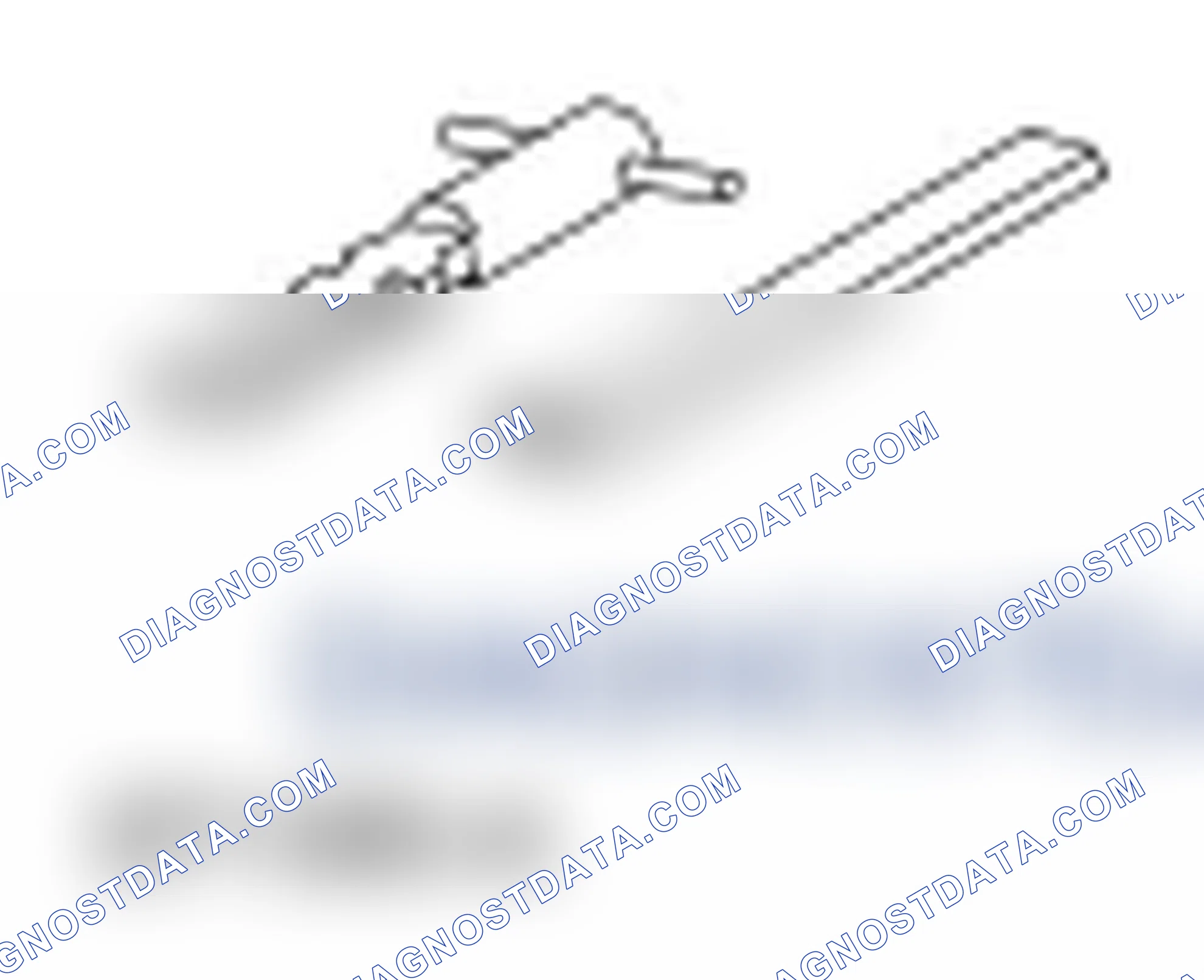 Scheme 22: Crankshaft Front Seal