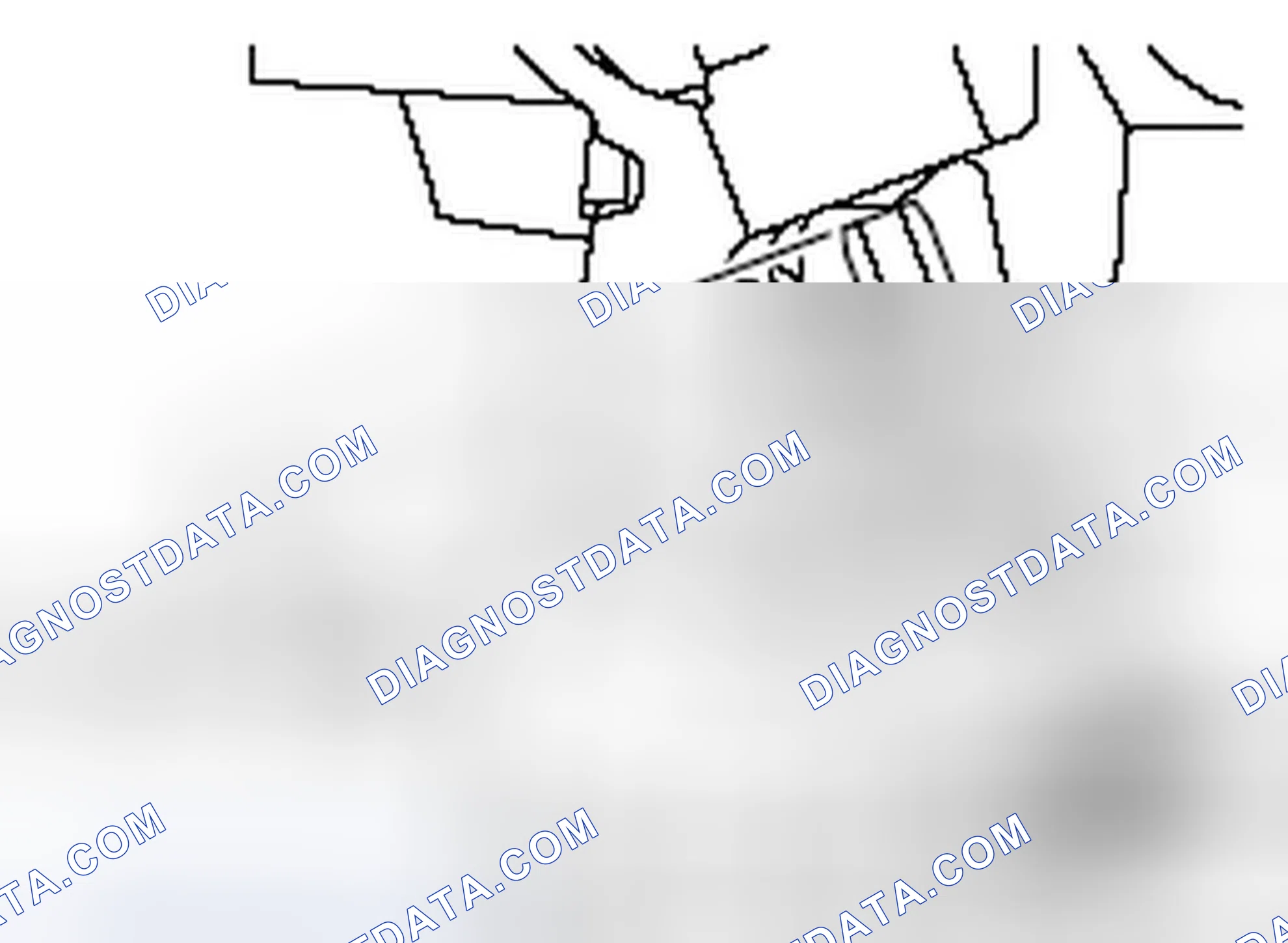 Scheme 184: REPLACEMENT PROCEDURE OF VALVE GUIDE