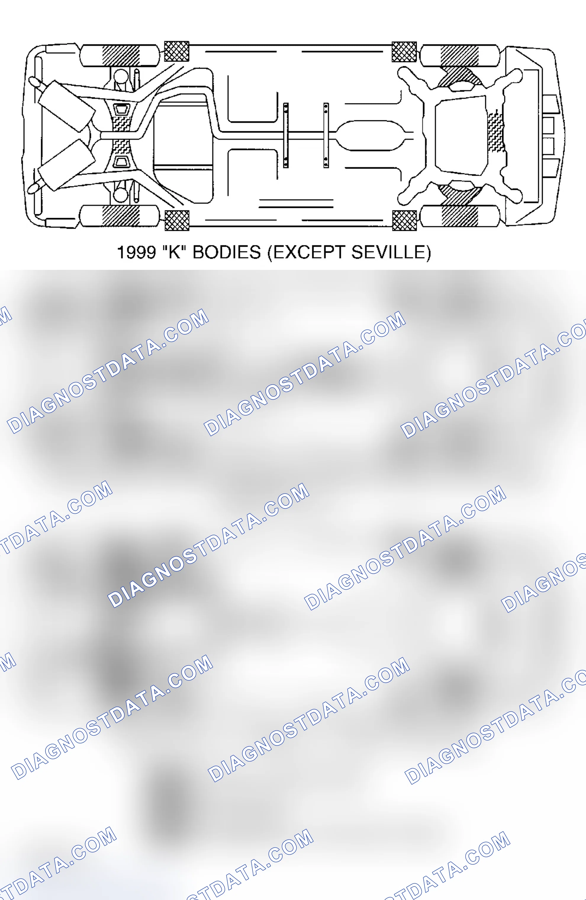 Scheme 16