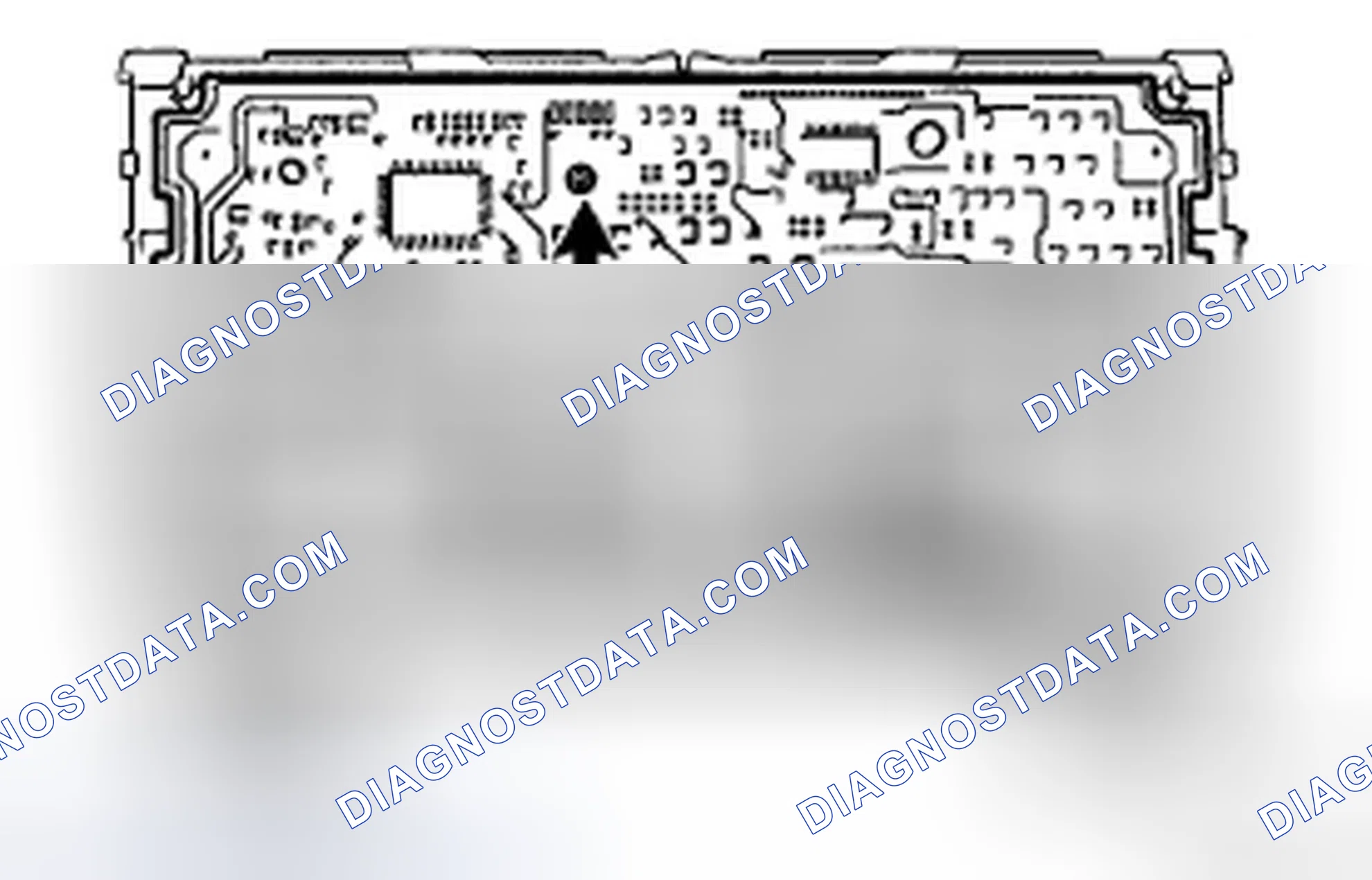 Scheme 231: REASSEMBLY