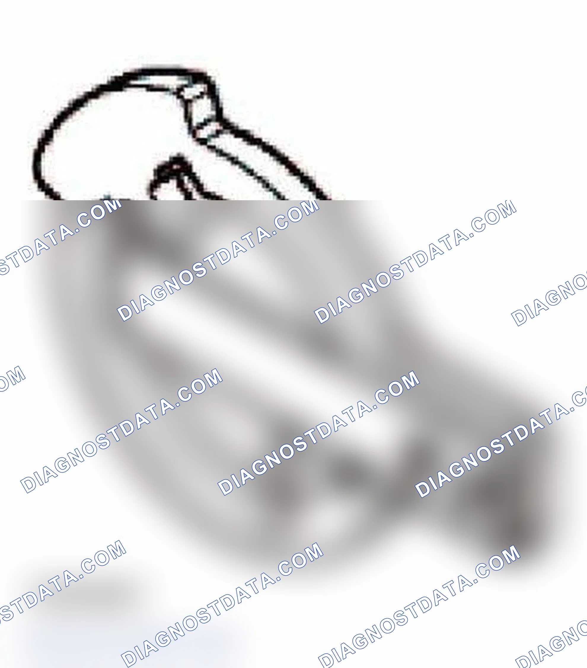 Scheme 166: Tool # 24 1 120