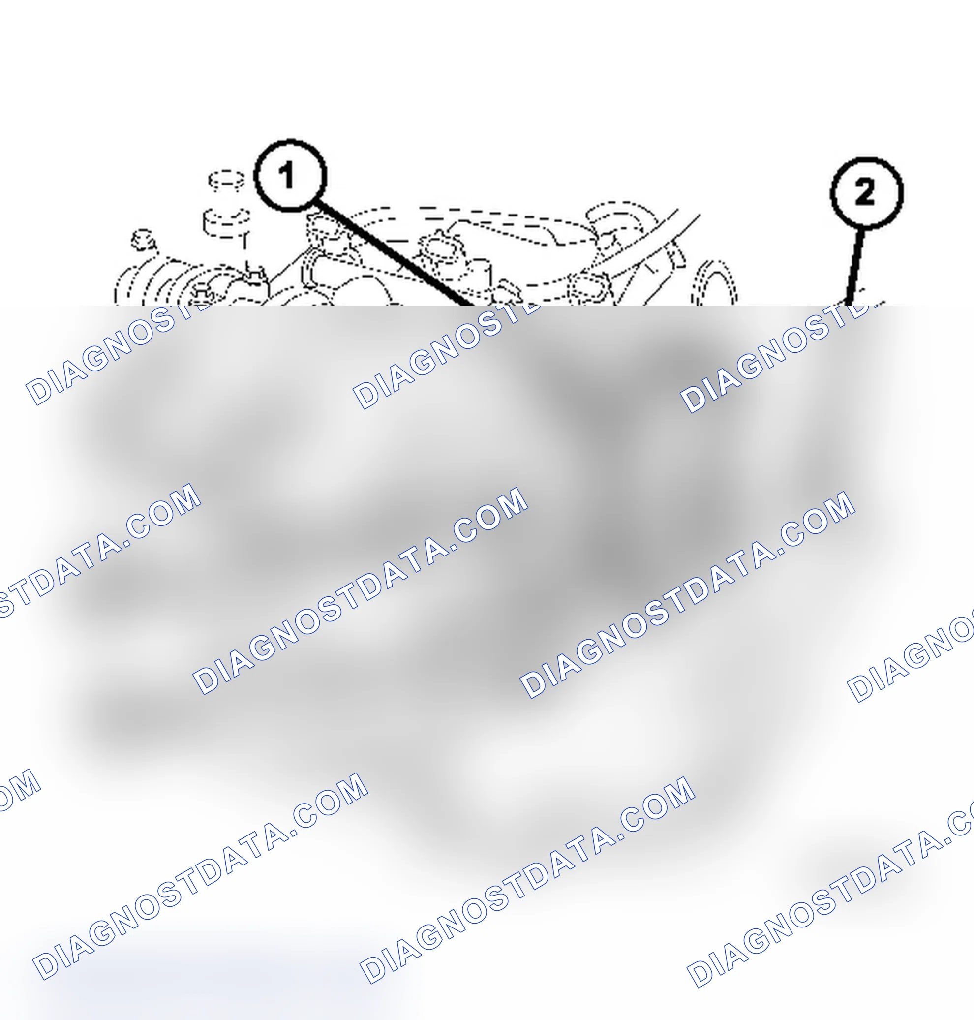 Scheme 13: 3.7L V-6