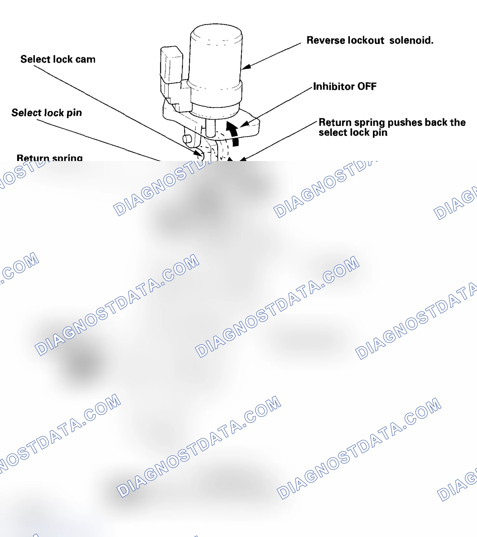 Scheme 5