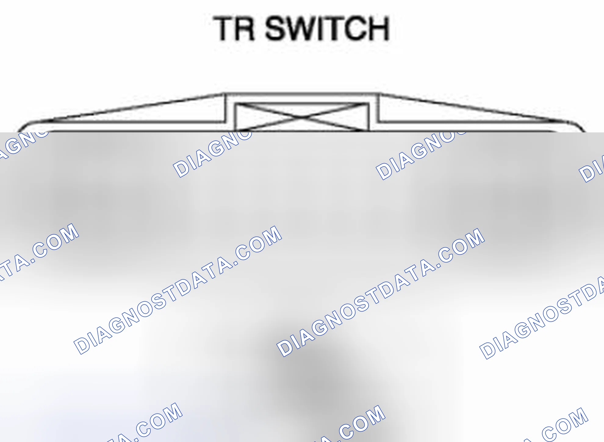 Scheme 686