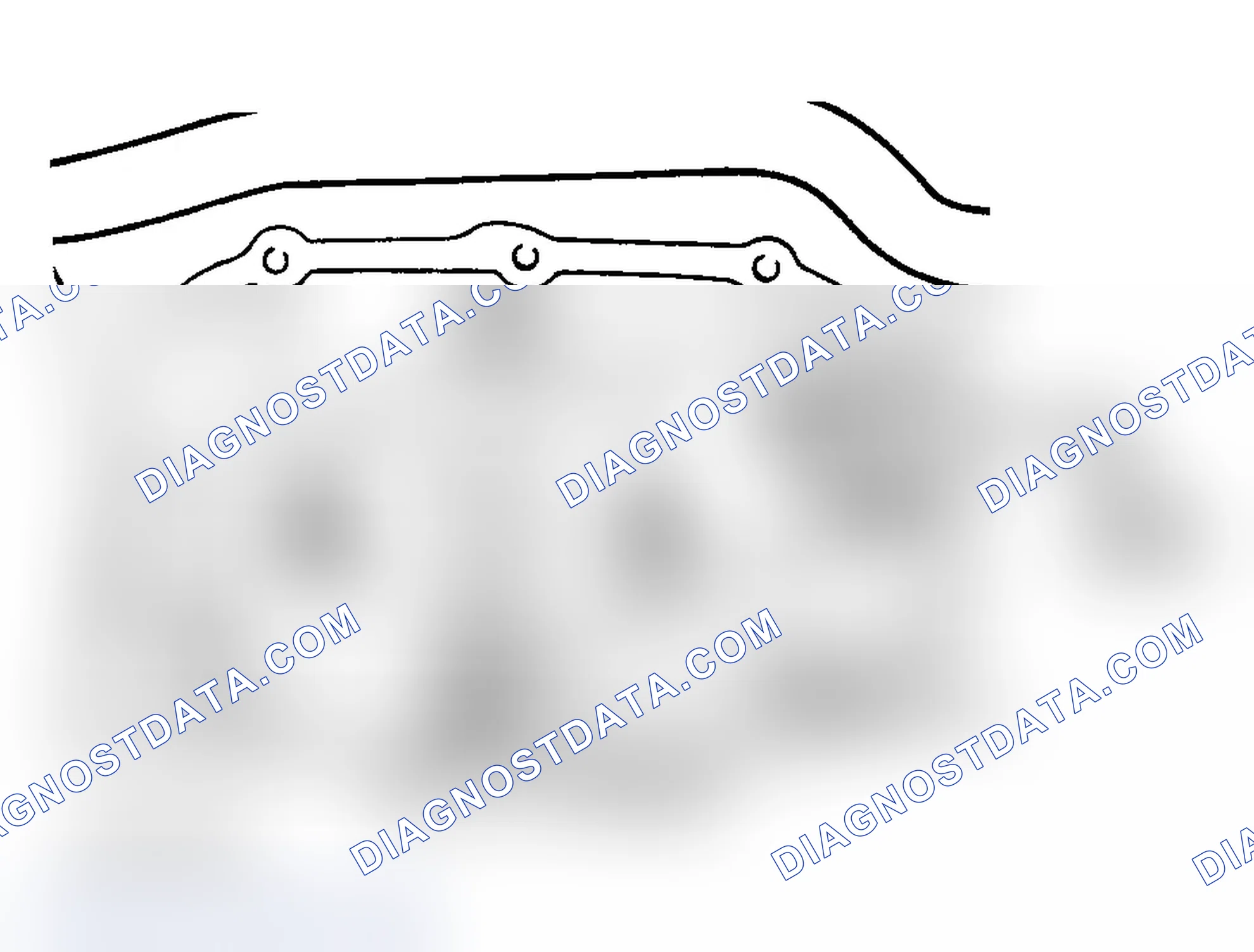 Scheme 10: Removal & Installation