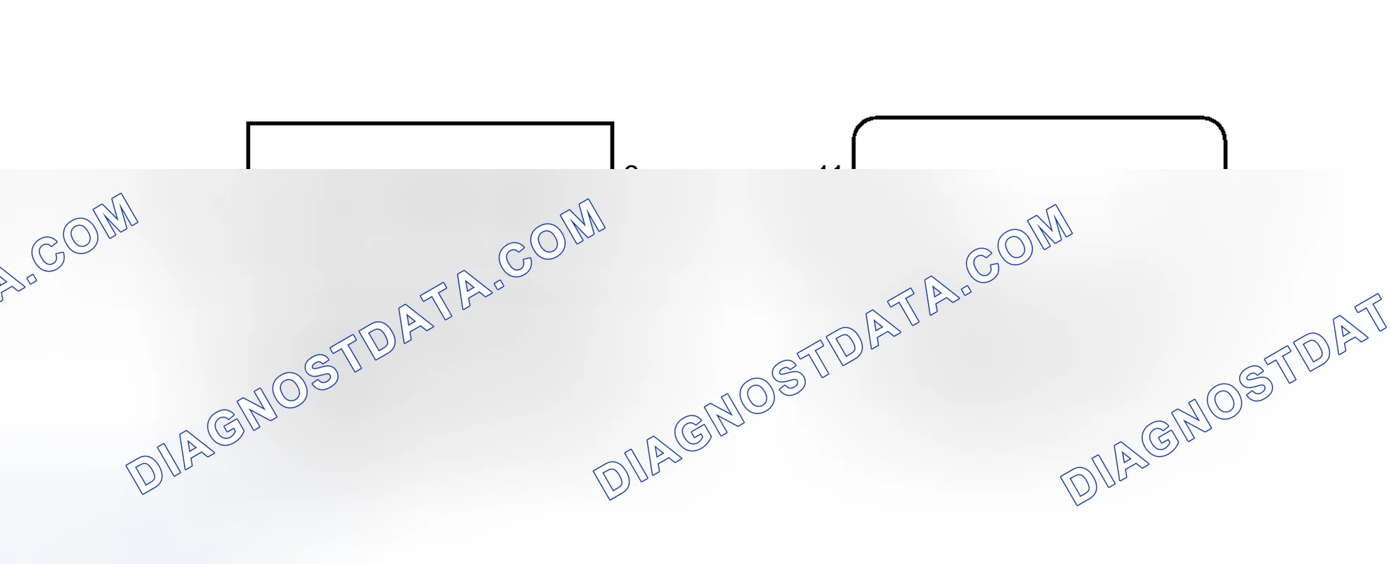 Scheme 34: WIRING DIAGRAM