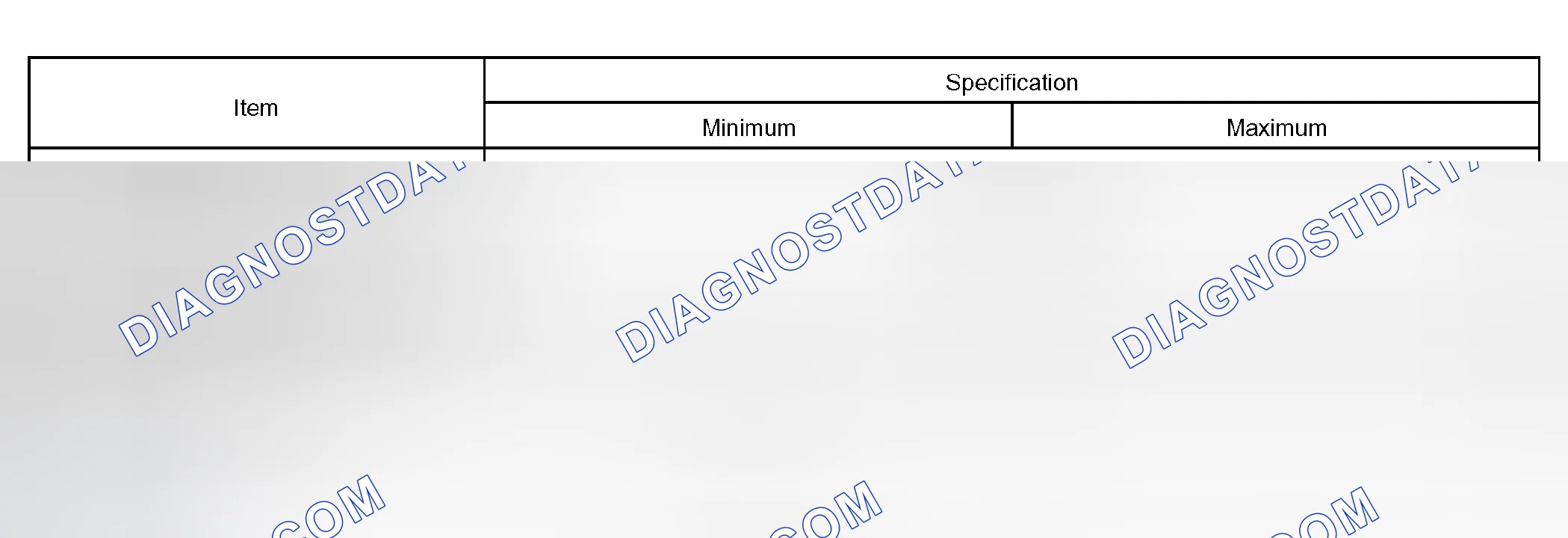 Scheme 190: TYPICAL ENABLING CONDITIONS