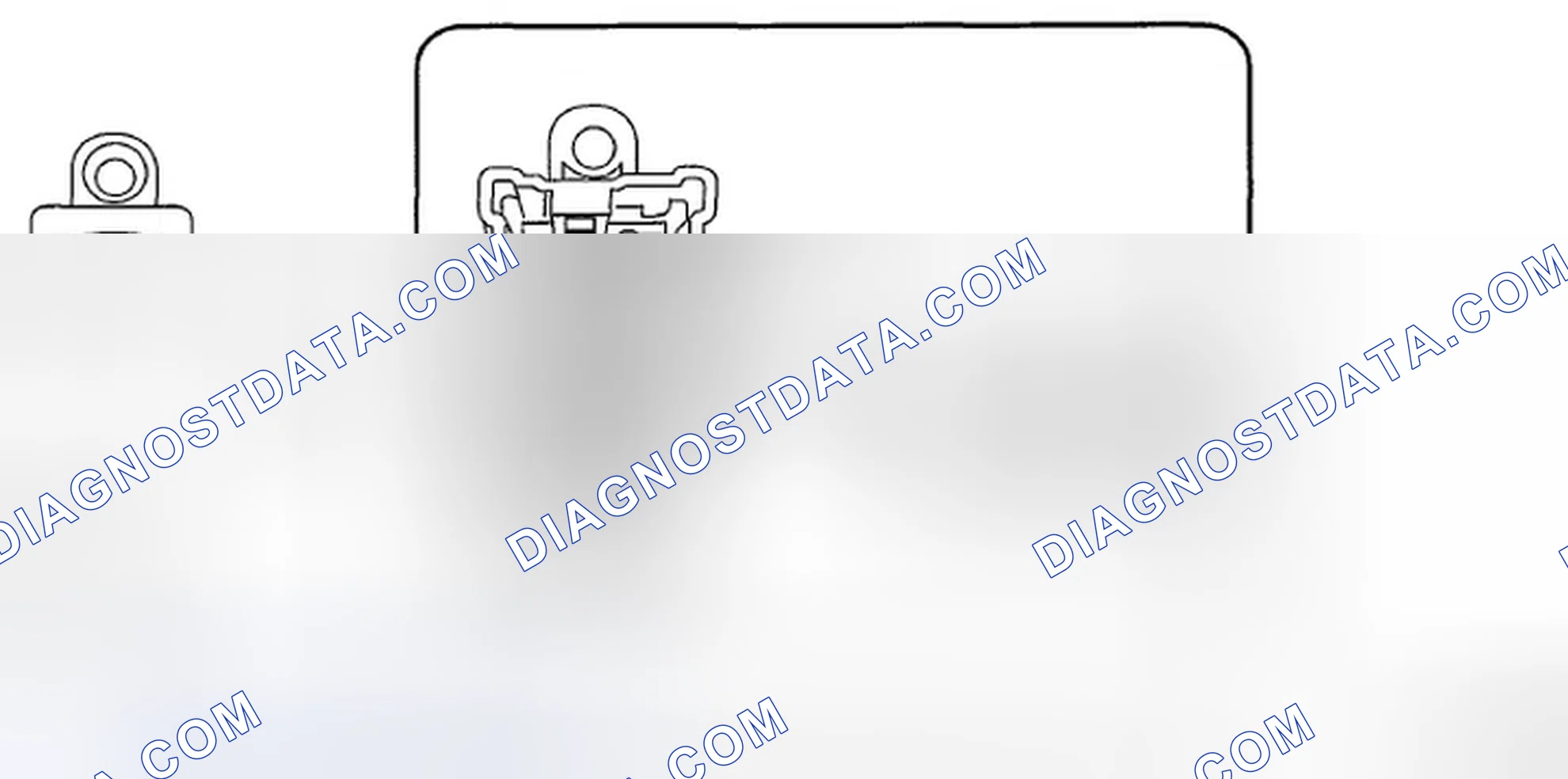 Scheme 15: SUB-SWITCH