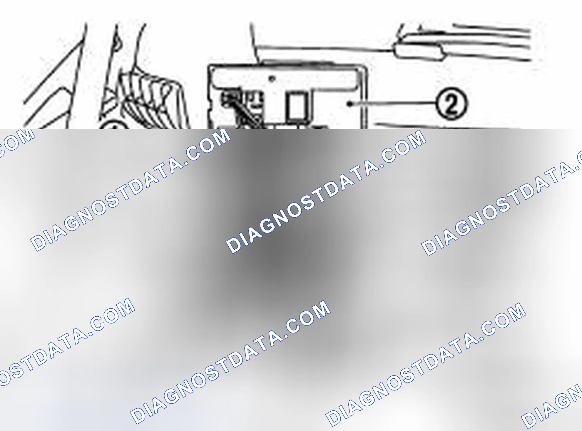 Scheme 6: Inspection