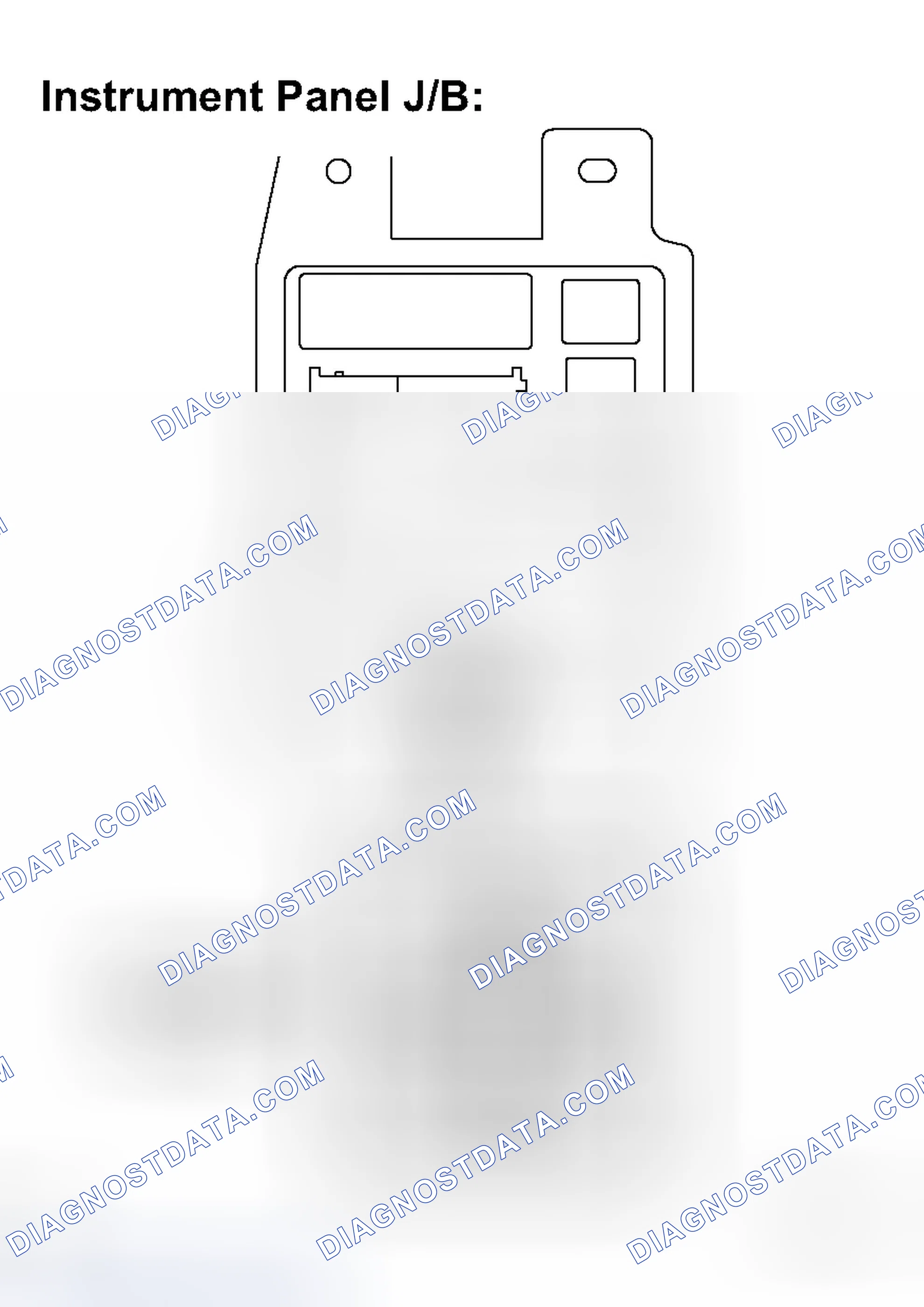 Scheme 19