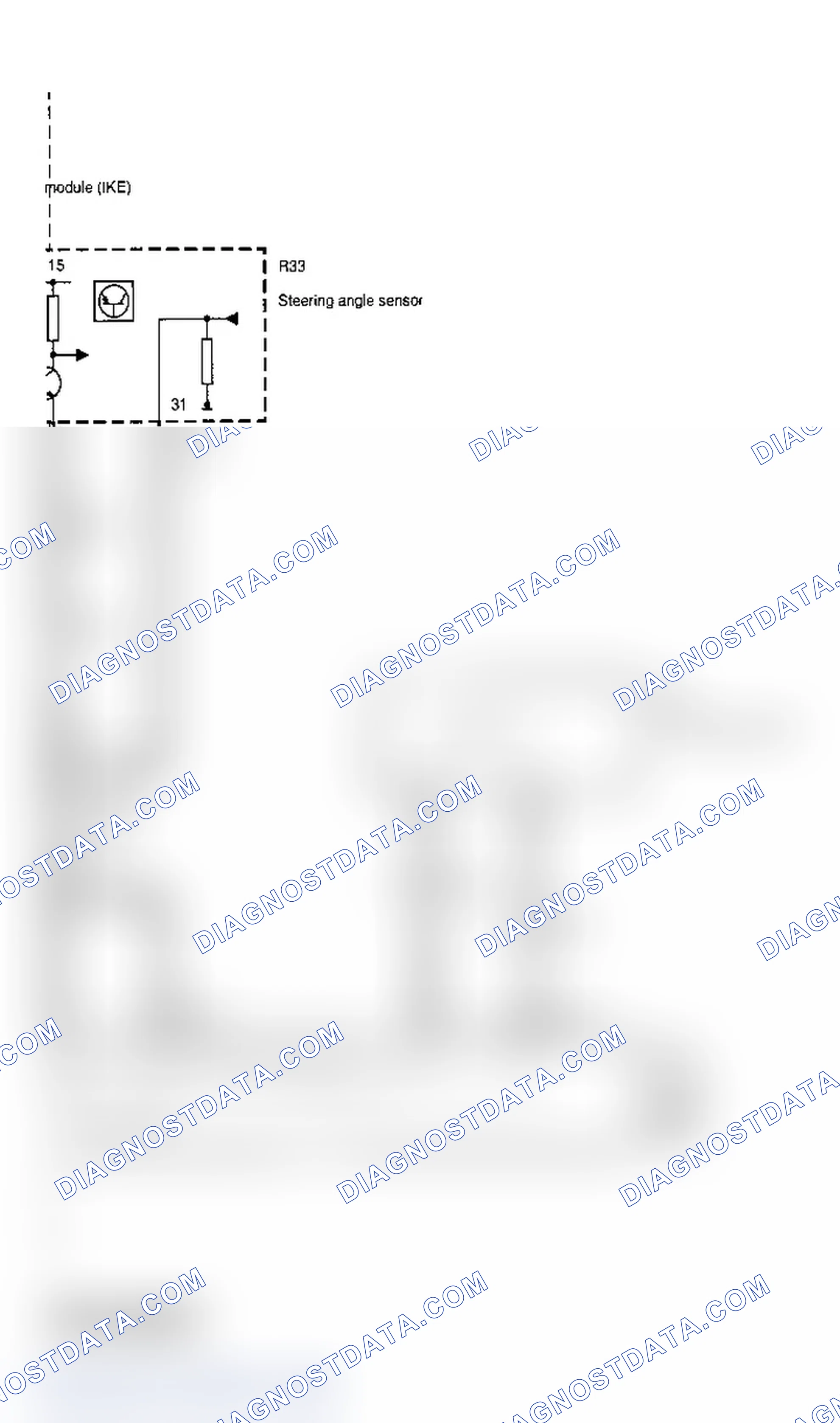 Scheme 152