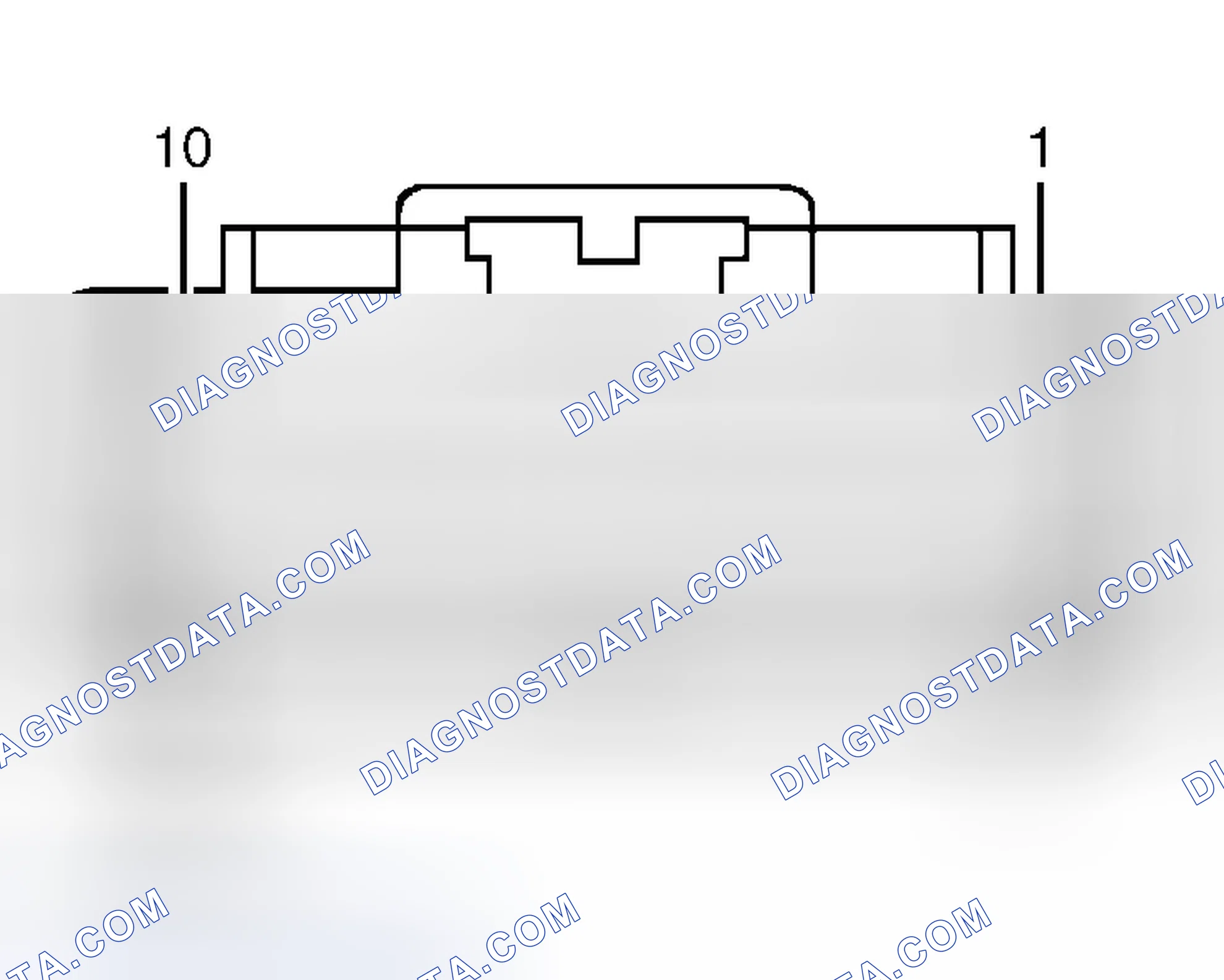 Scheme 19